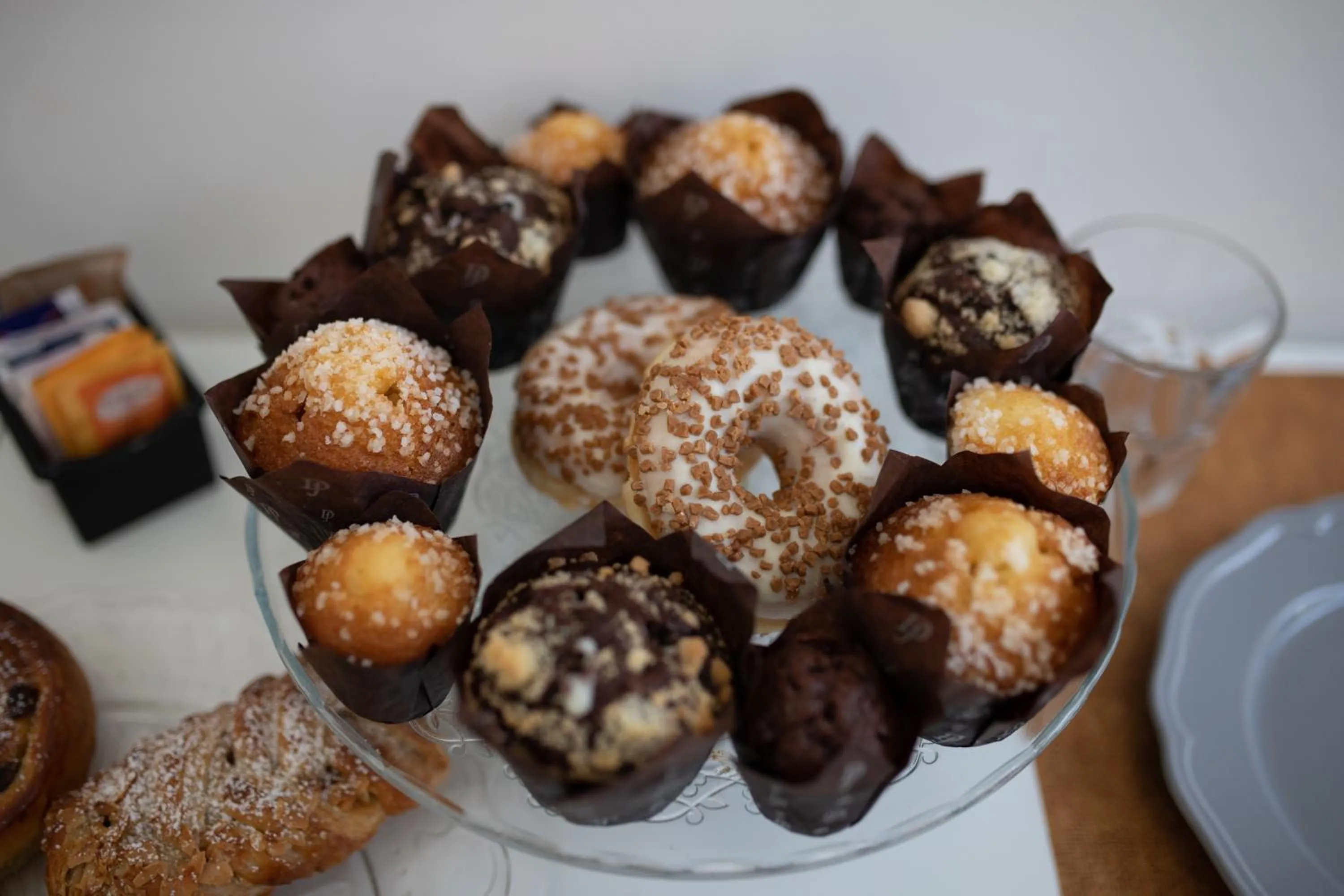 areacafè affitta camere