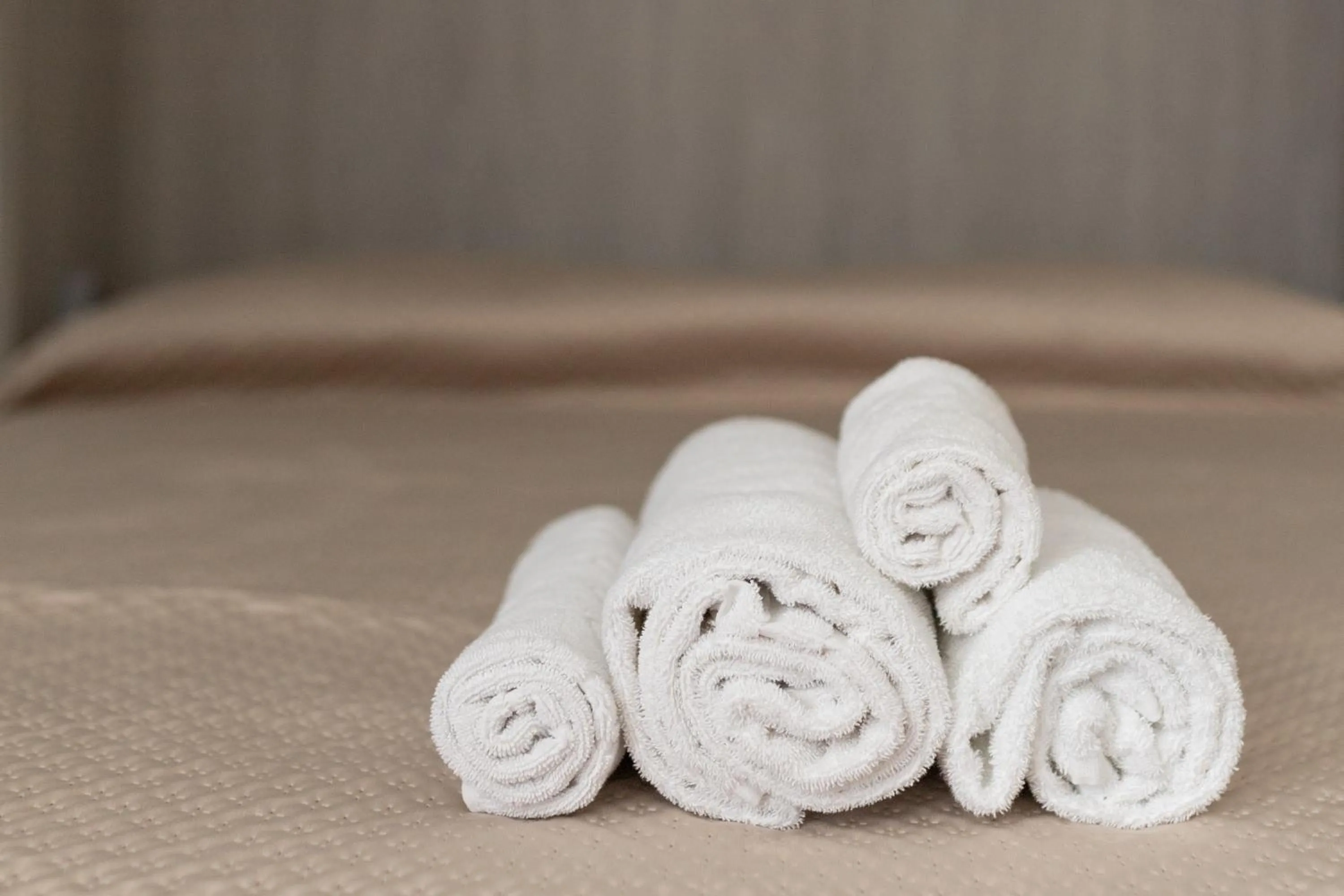 Bed in areacafè affitta camere