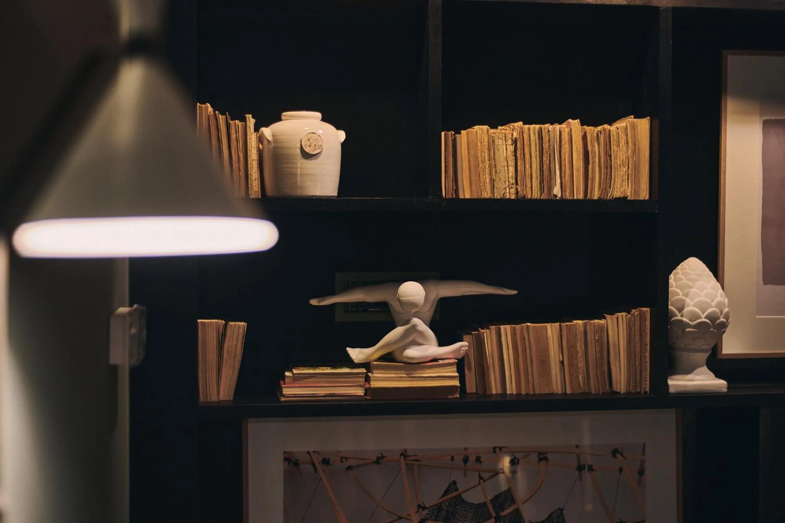 hair dresser in Prim&Proper