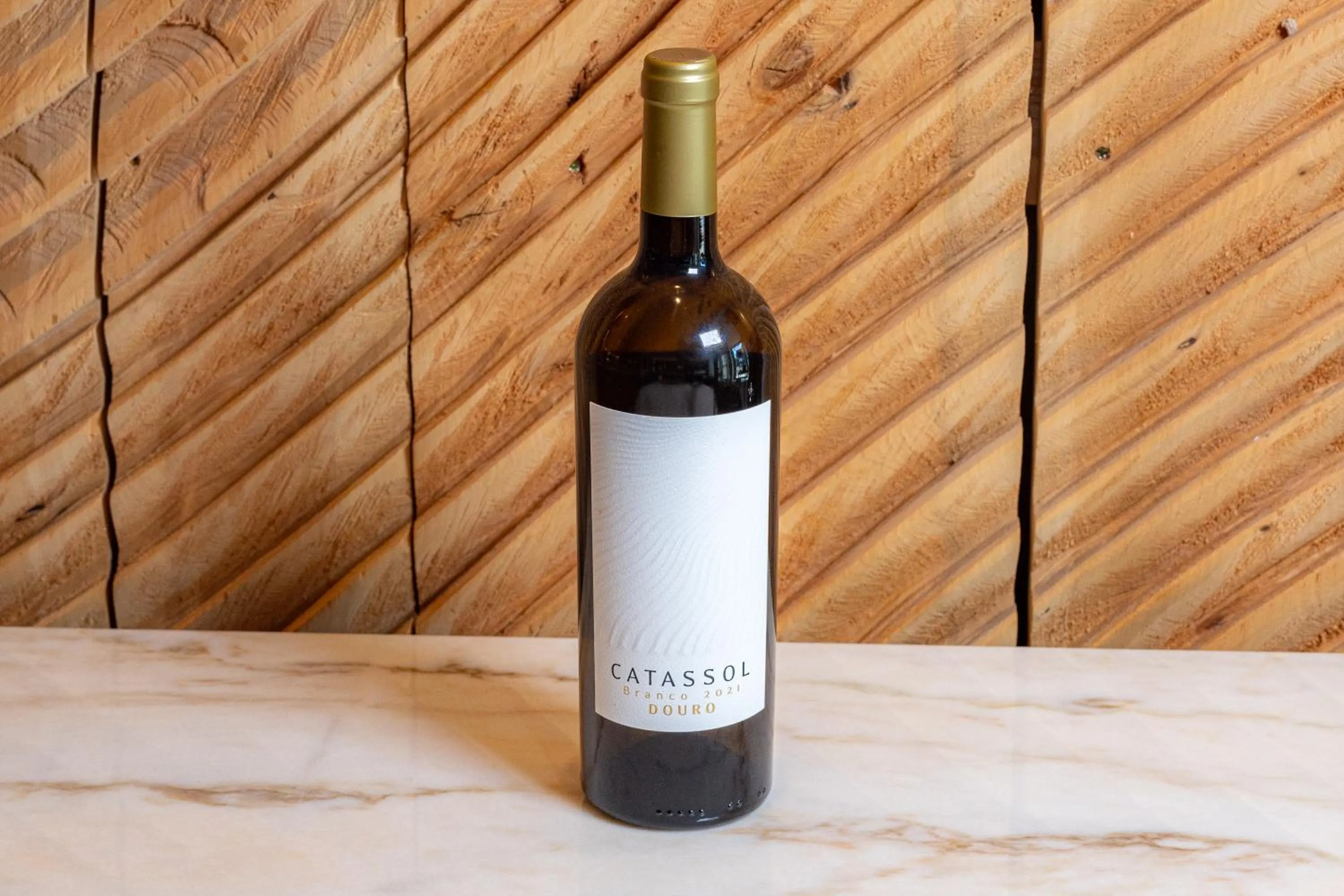 Restaurant/places to eat in Prim&Proper