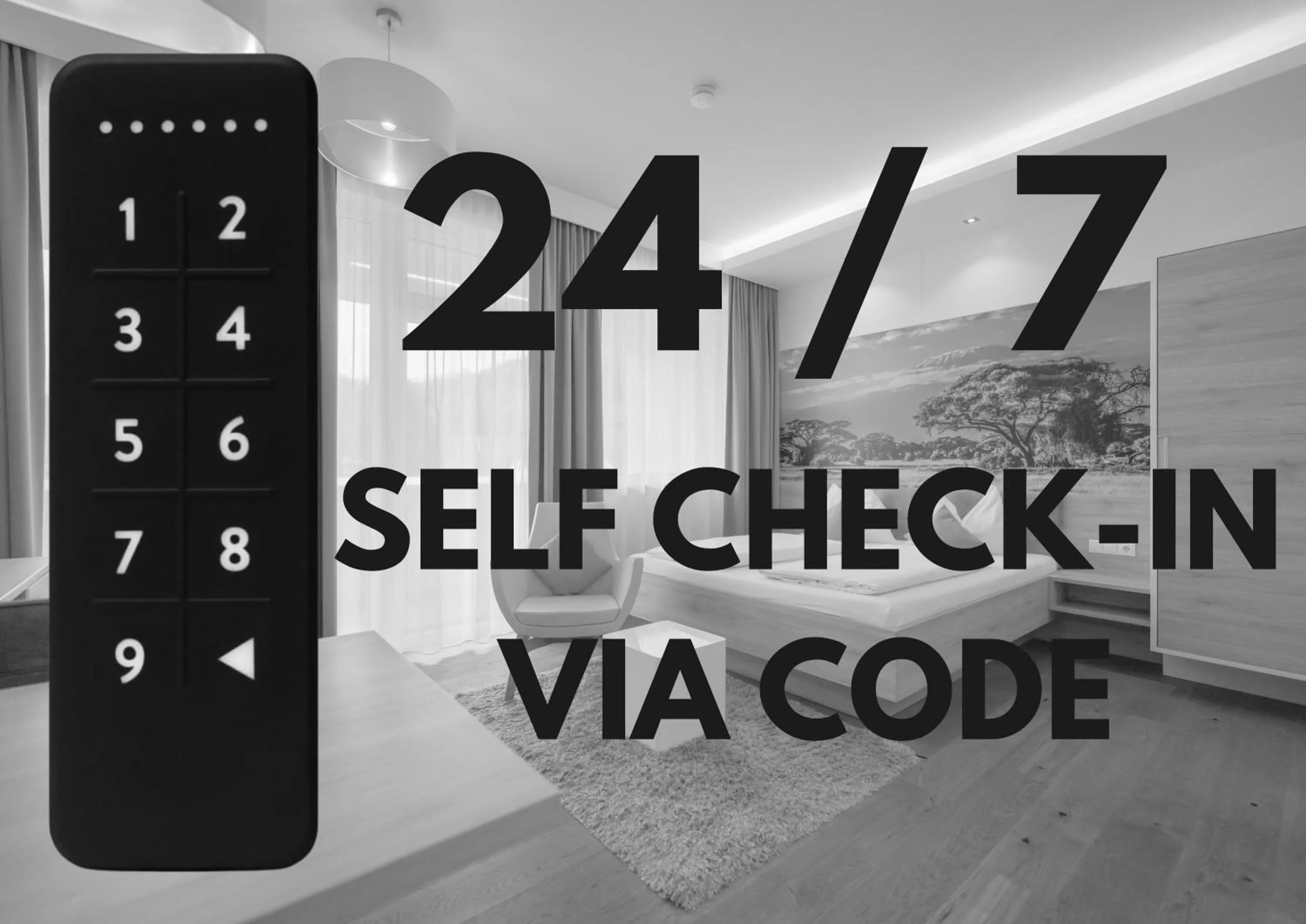 PM-PremiumAPART Strassgang