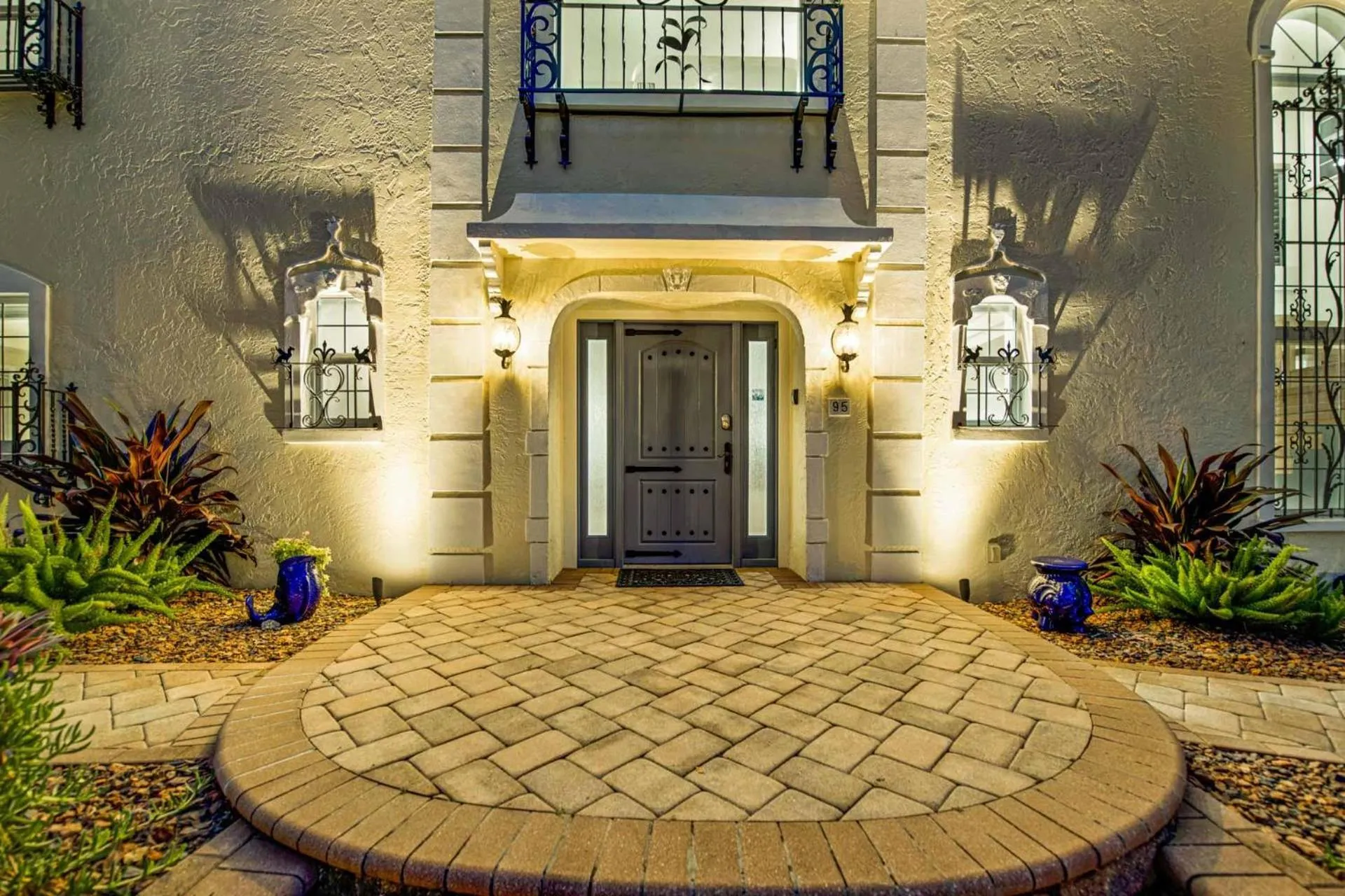 Casa Siesta