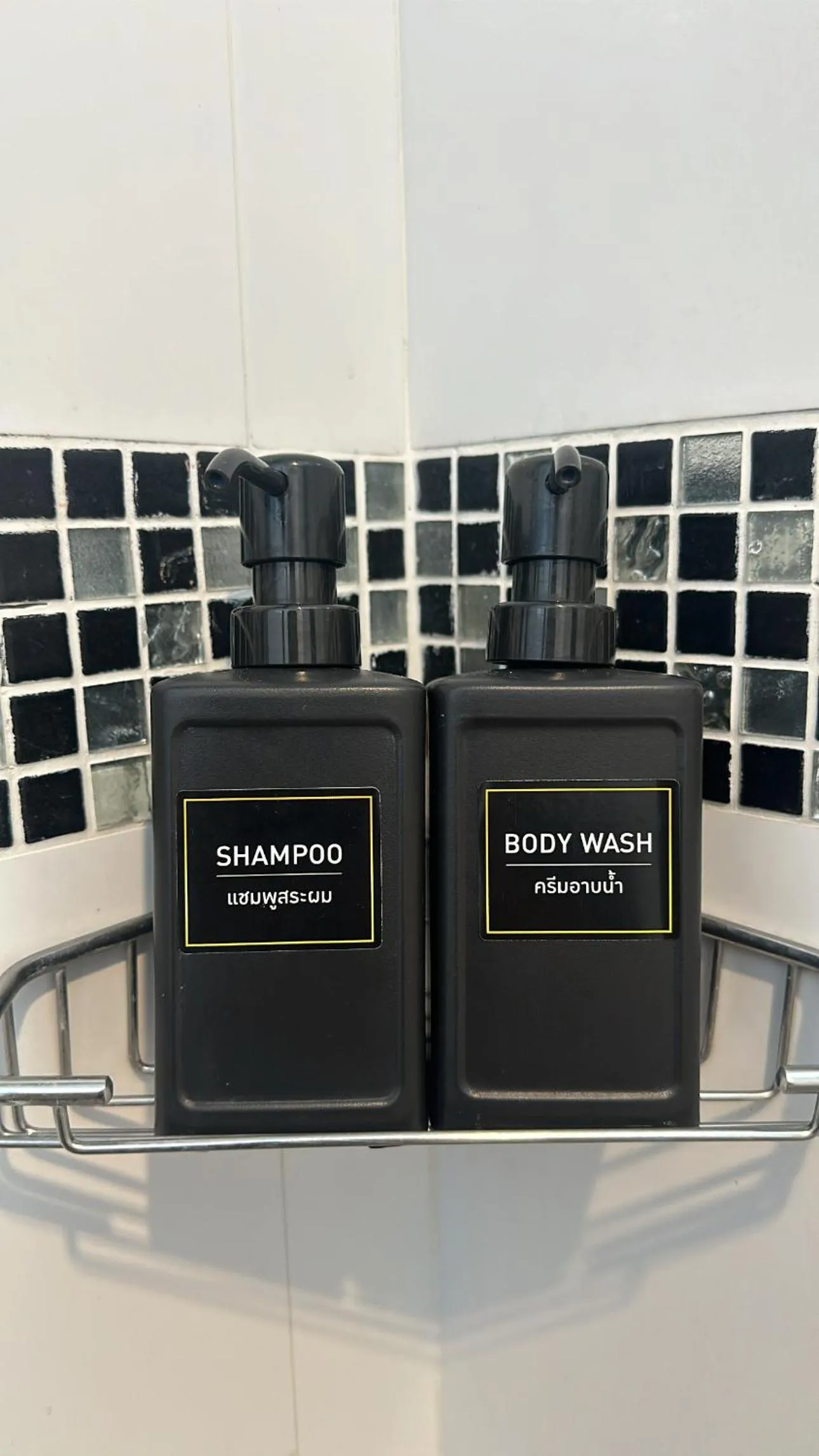 Klaang Muang Hotel (โรงแรมกลางเมือง)