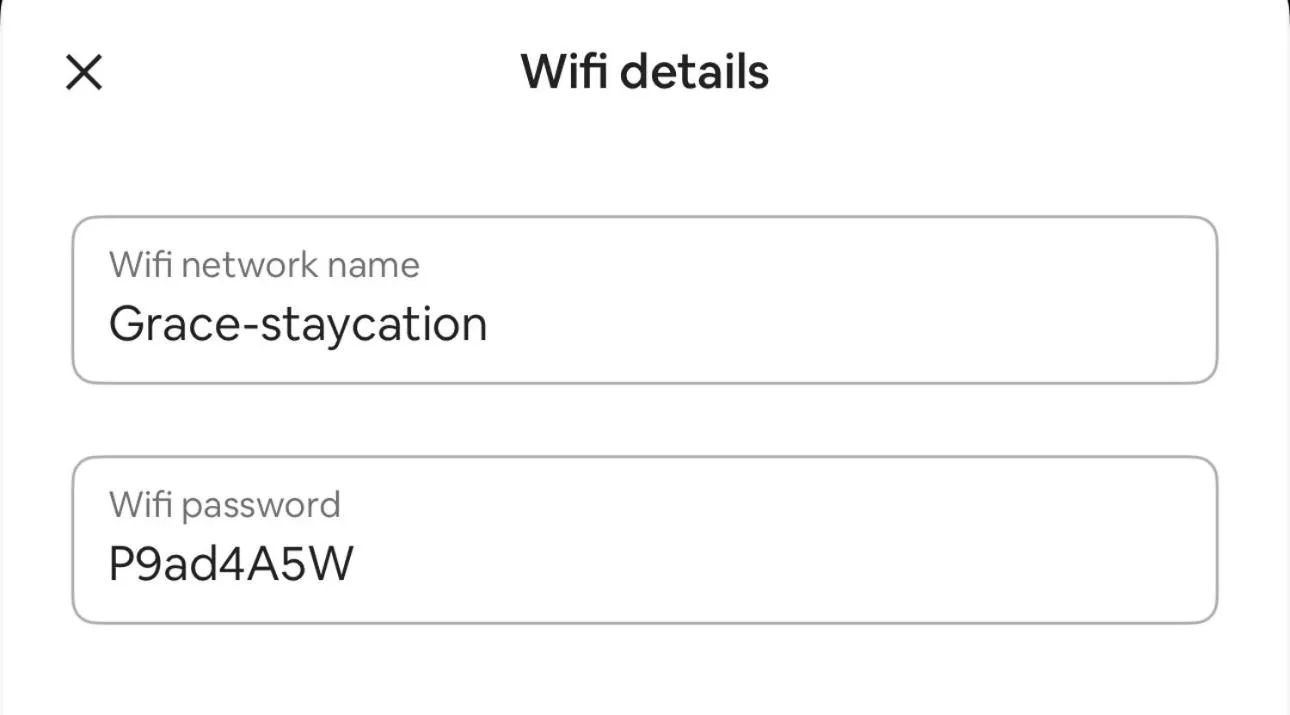 Zinnia Towers 1BR Condo with PS4 Karaoke Netflix & Swimming Pool