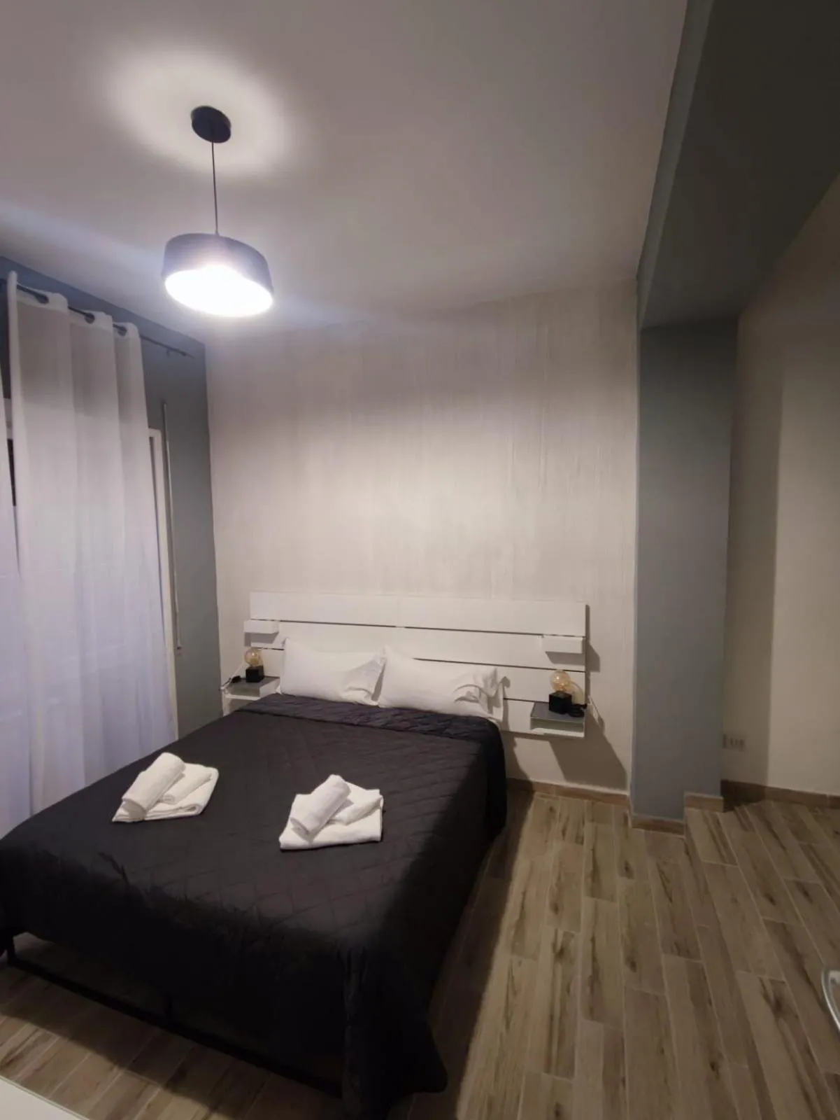 Style House 74