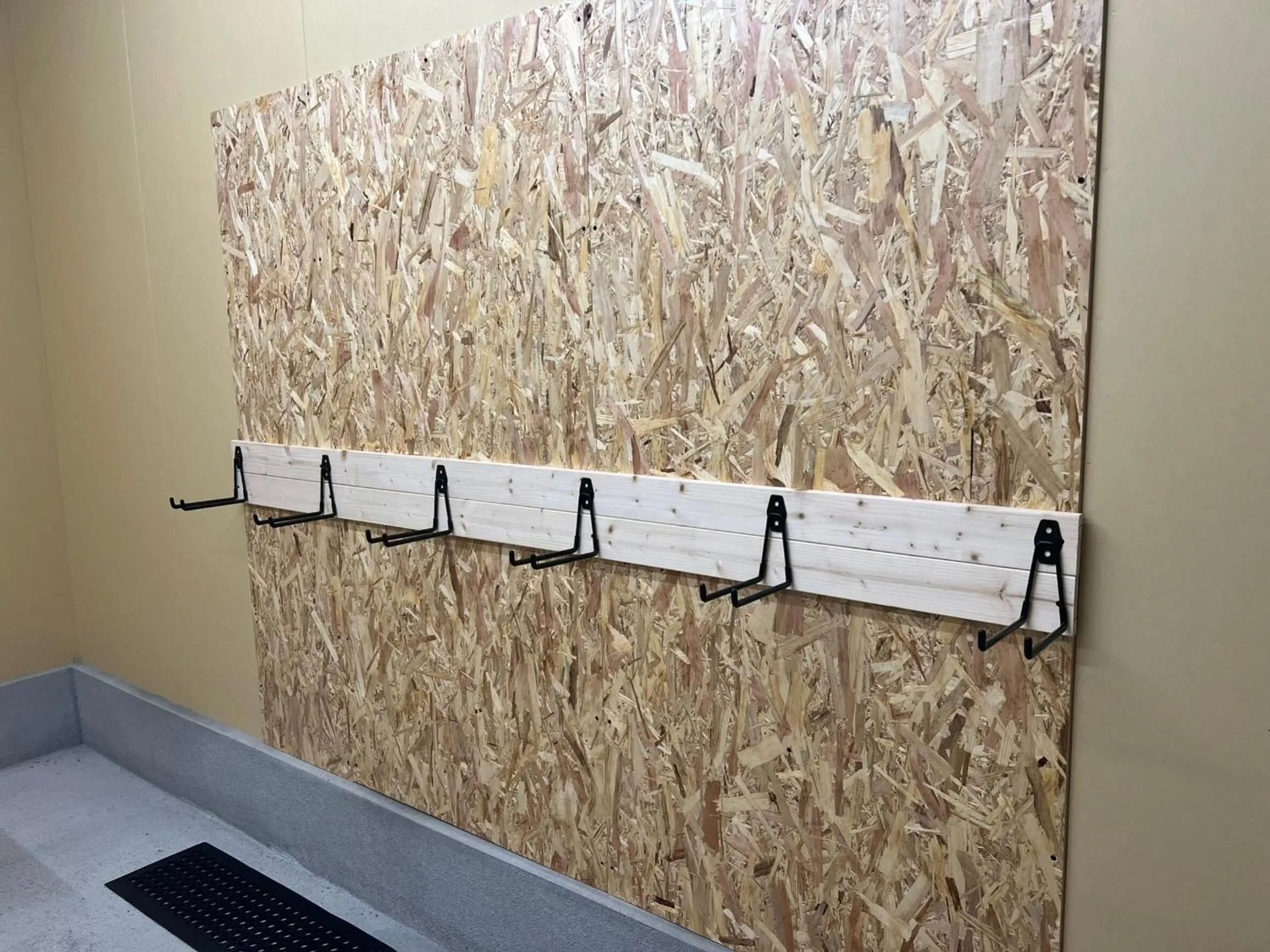 Skiing in Yadoya YADOKARI 2nd