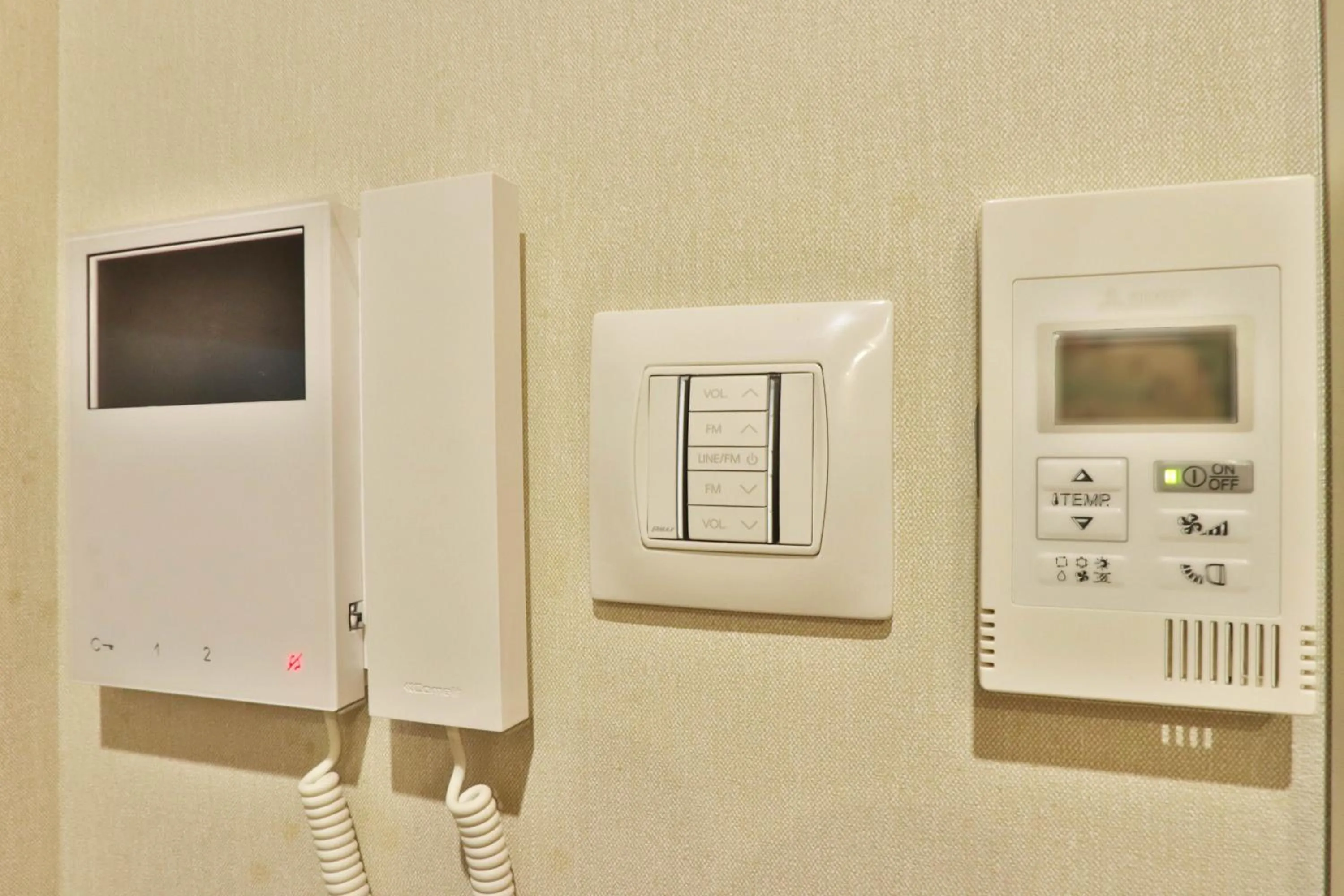 acessibility in BOULEVARD Boutique Studios