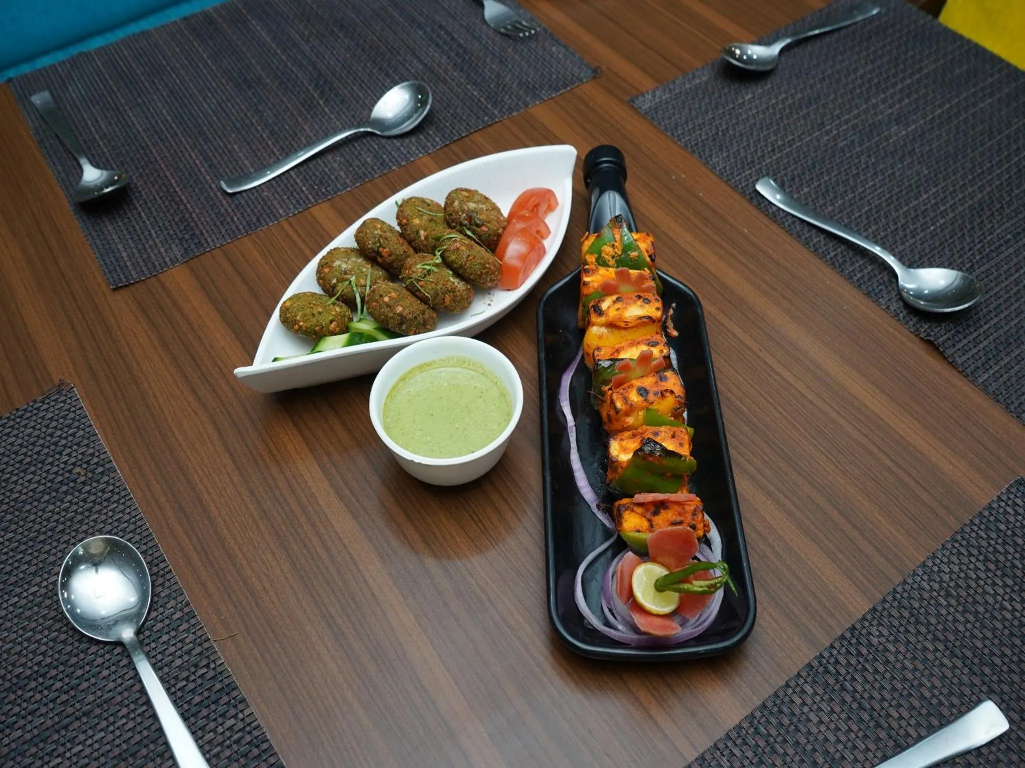 Palette by CheckIn The Royal Castle Resort Rajkot