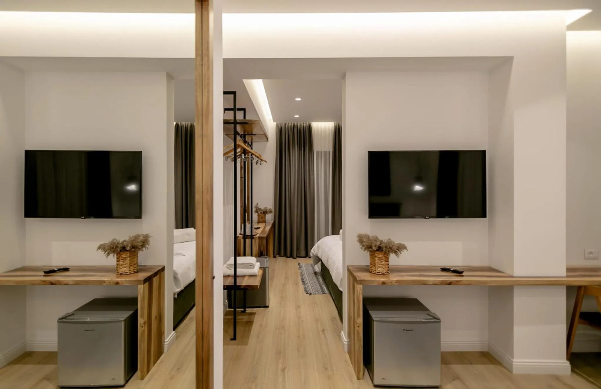 Elegance Boutique Hotel