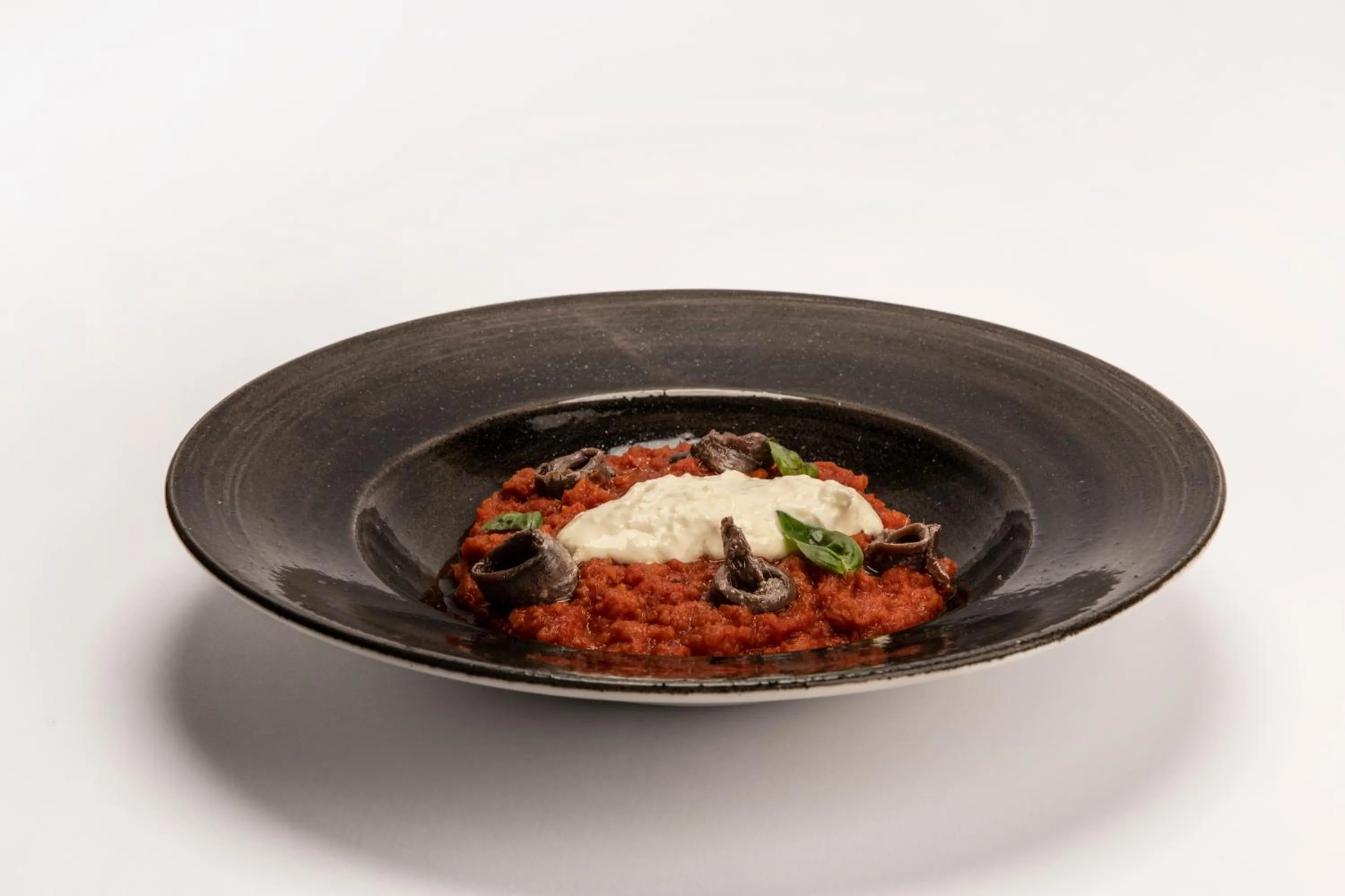 Food and drinks in Borgo Le Noci Chianti Retreat & Pool