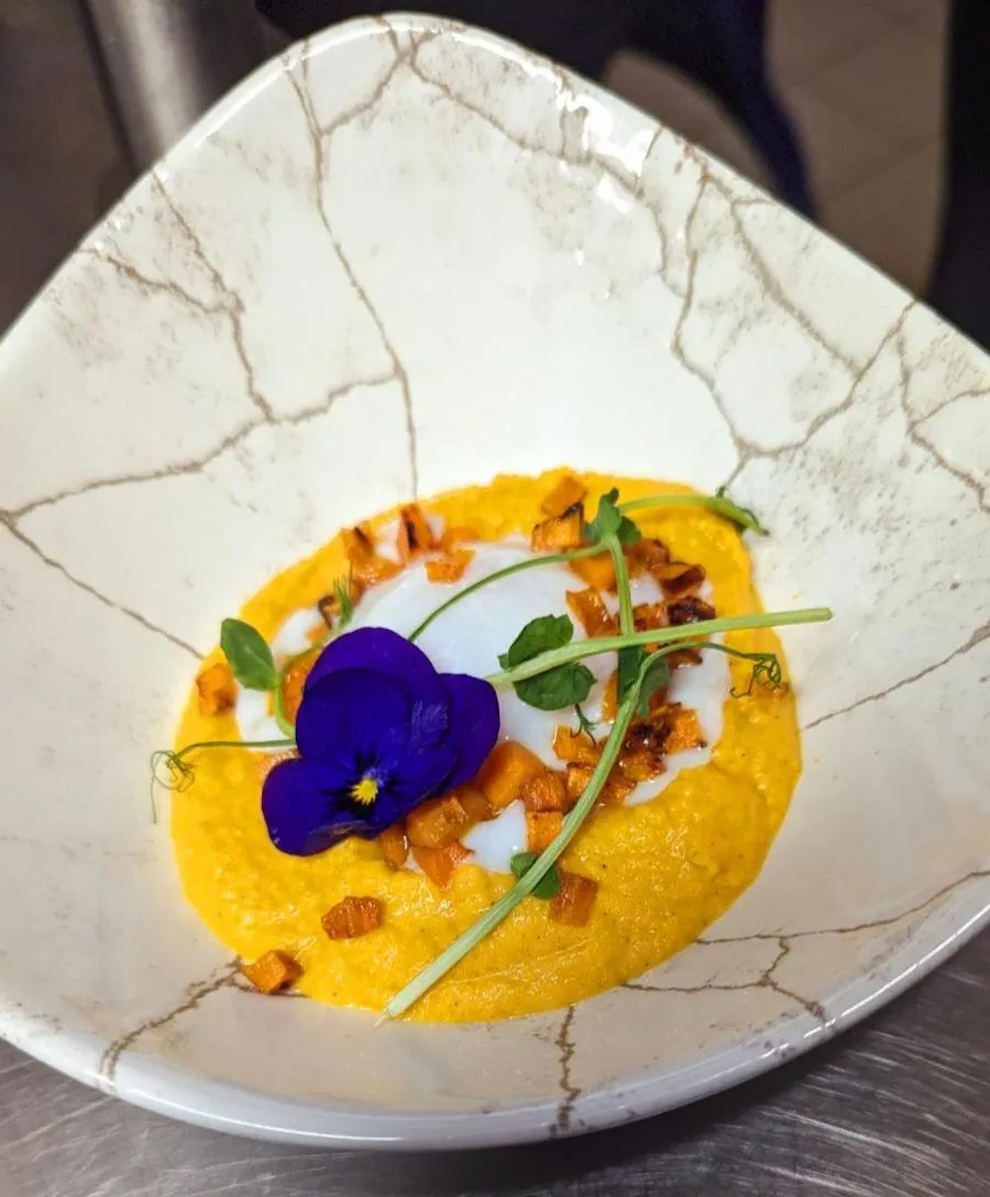 LA CROIX D'OR LOGIS Hôtels