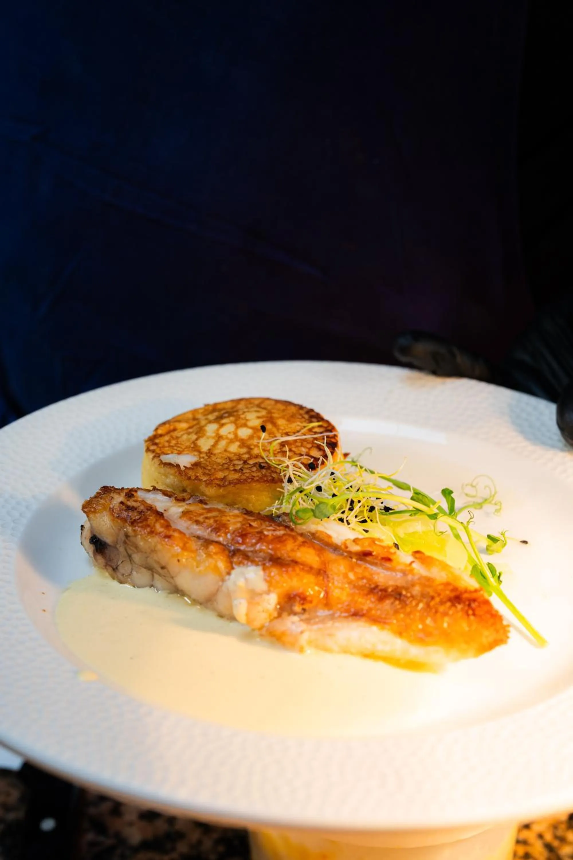 LA CROIX D'OR LOGIS Hôtels