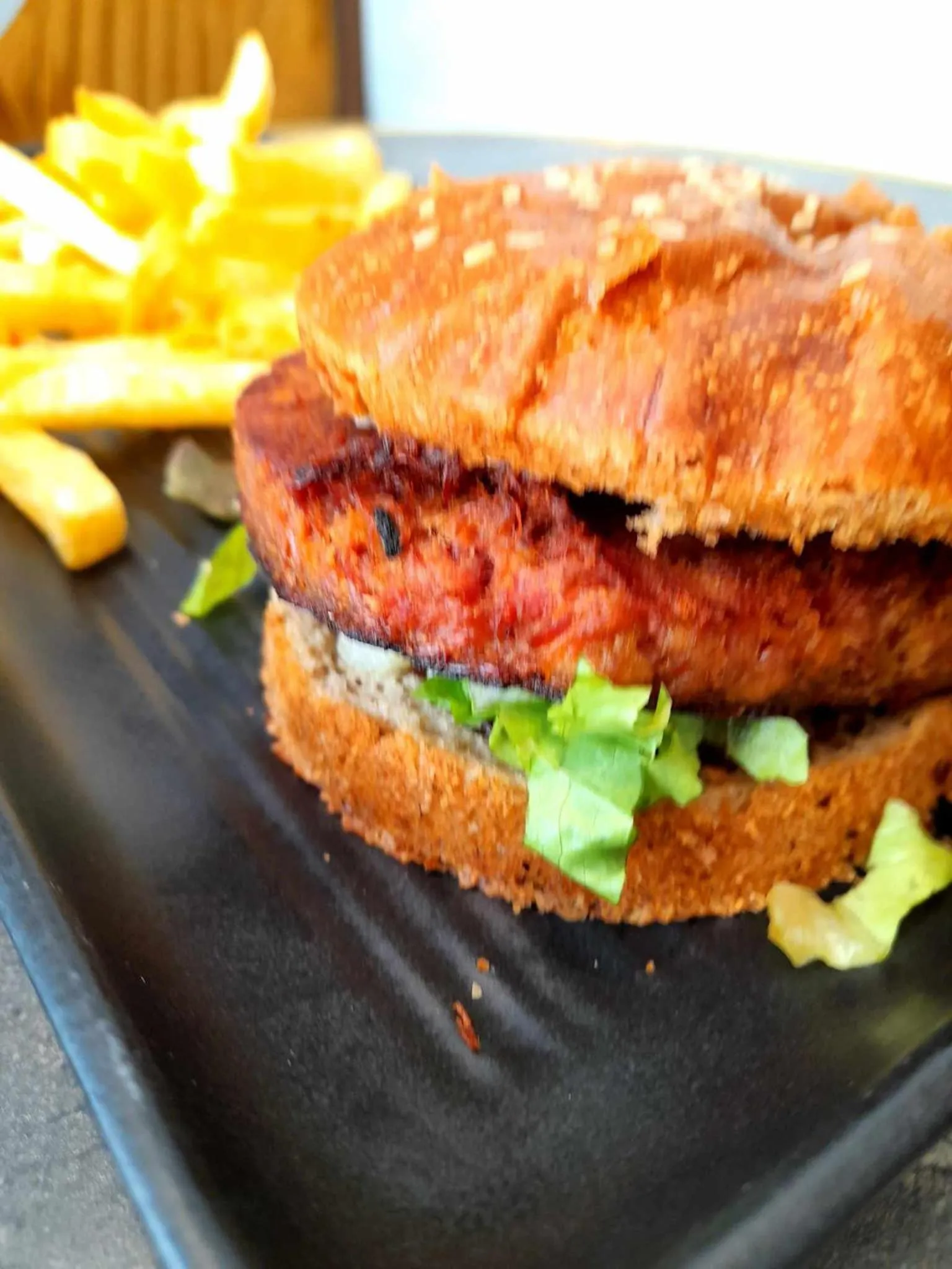 LA CROIX D'OR LOGIS Hôtels