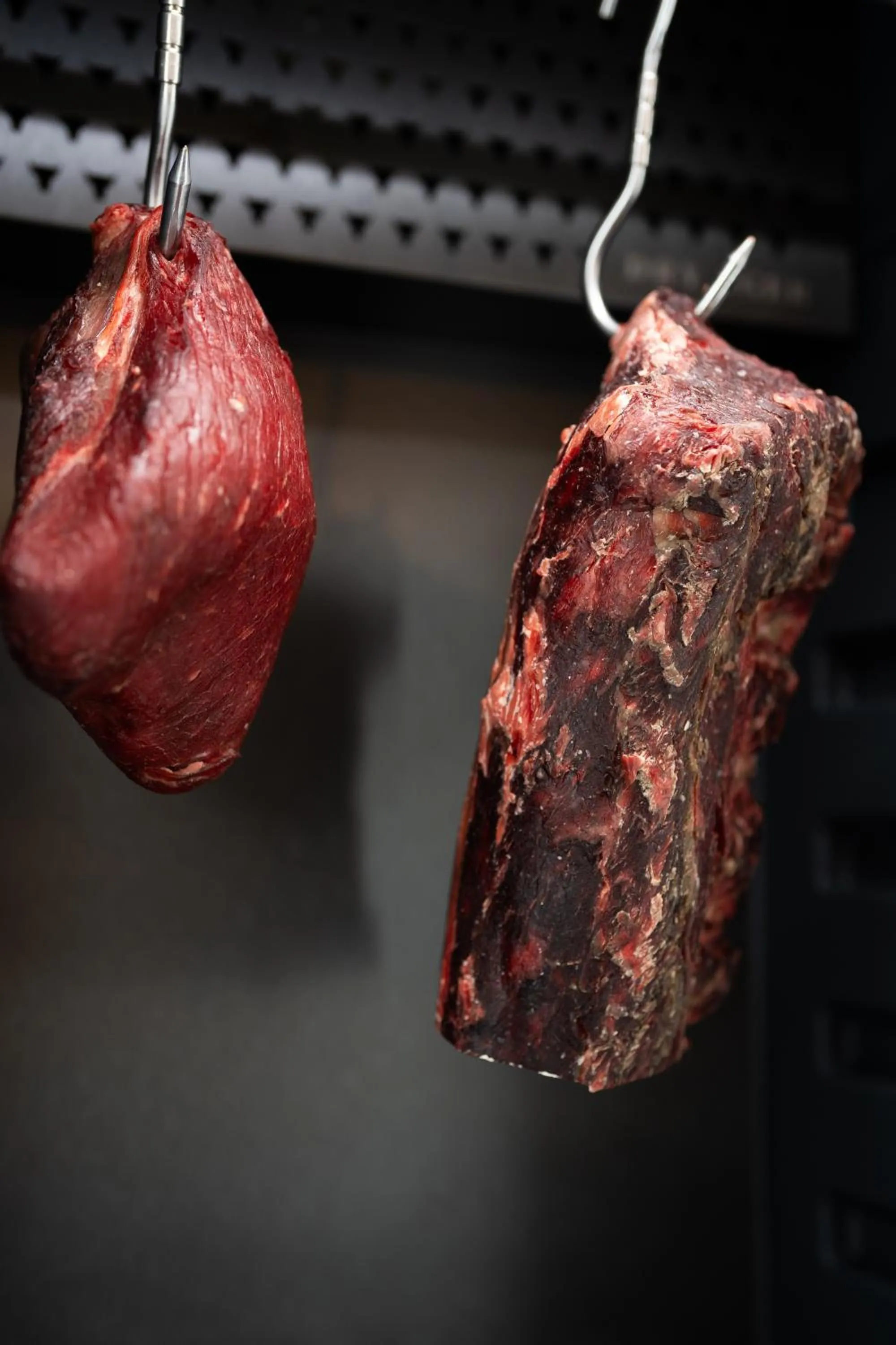 LA CROIX D'OR LOGIS Hôtels