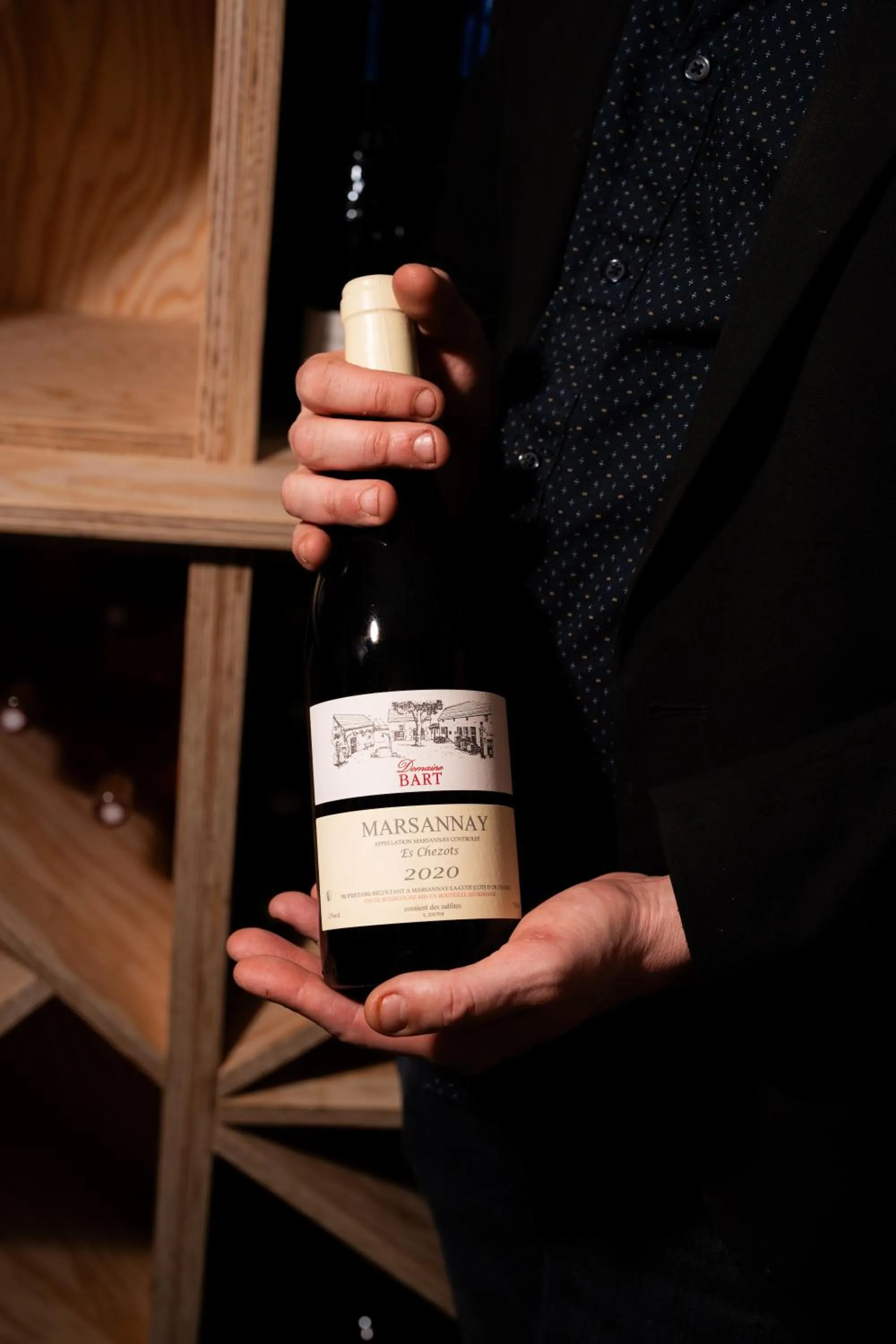 LA CROIX D'OR LOGIS Hôtels