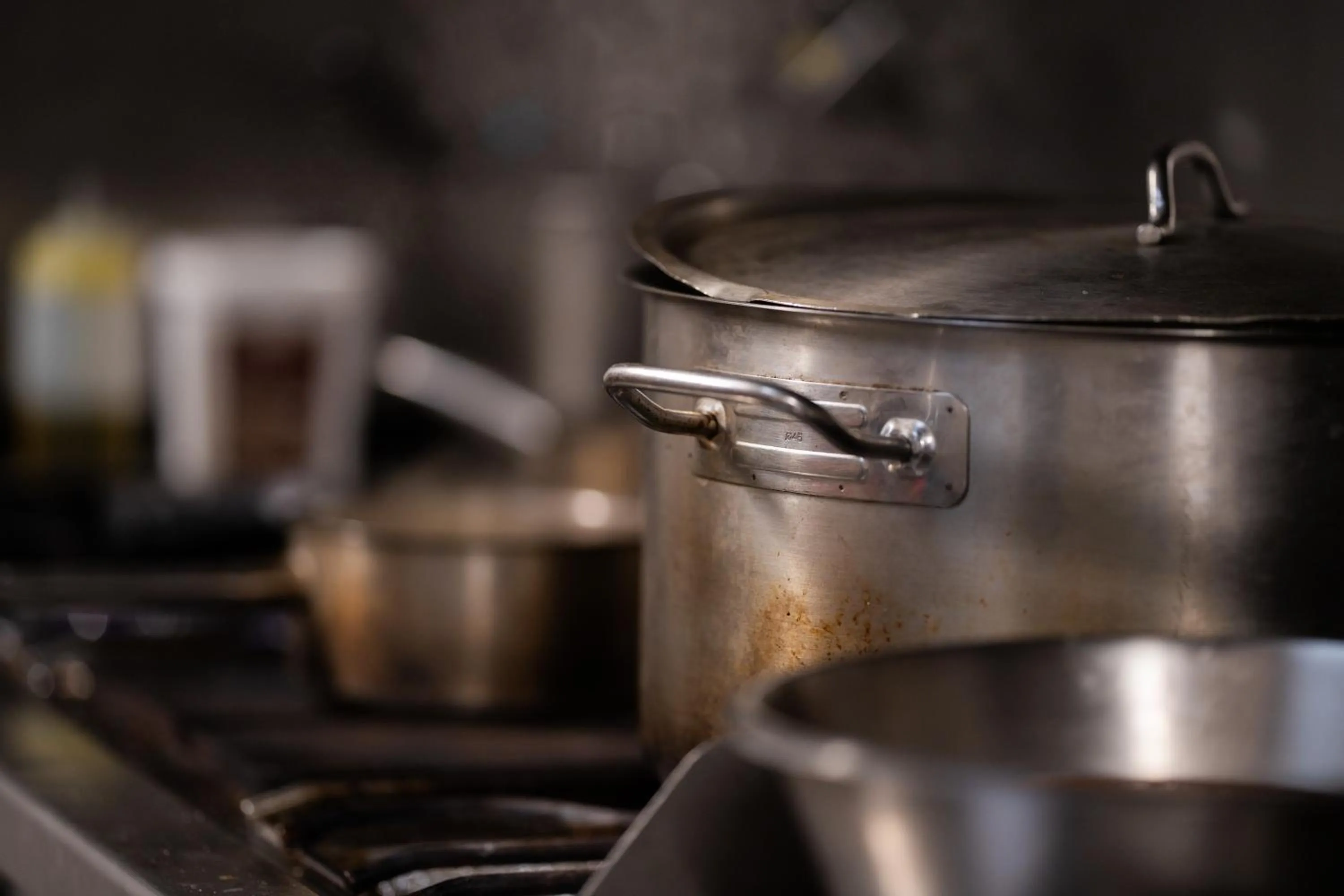 LA CROIX D'OR LOGIS Hôtels