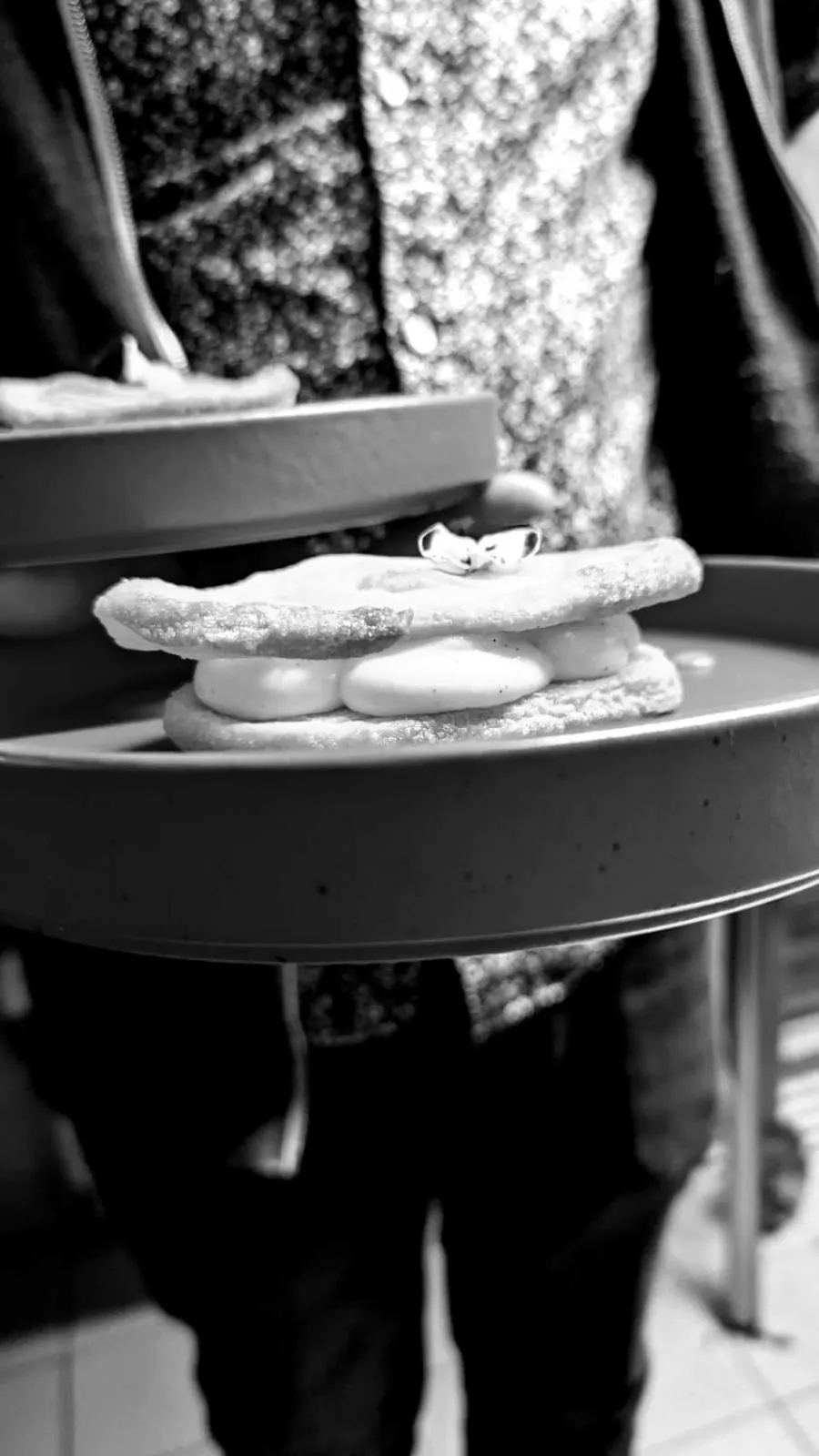 LA CROIX D'OR LOGIS Hôtels