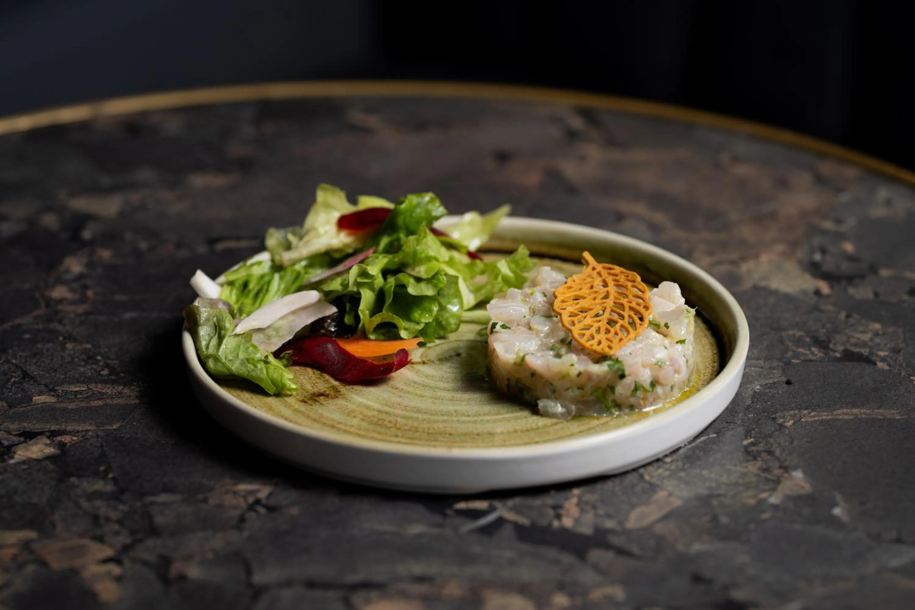 LA CROIX D'OR LOGIS Hôtels