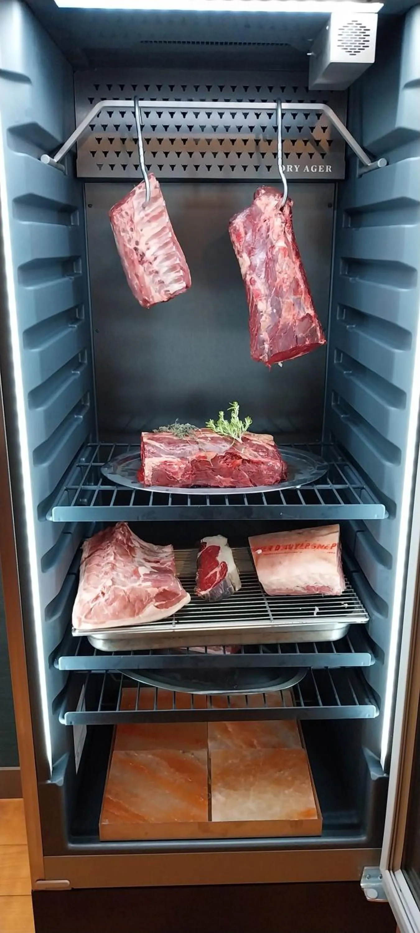 LA CROIX D'OR LOGIS Hôtels