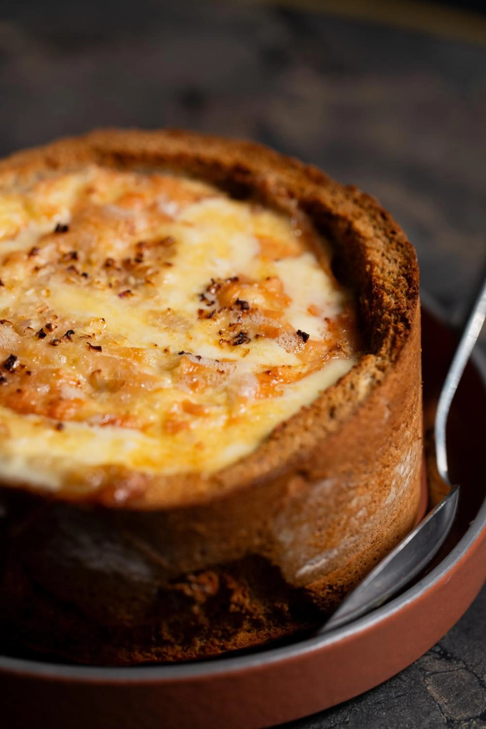 LA CROIX D'OR LOGIS Hôtels