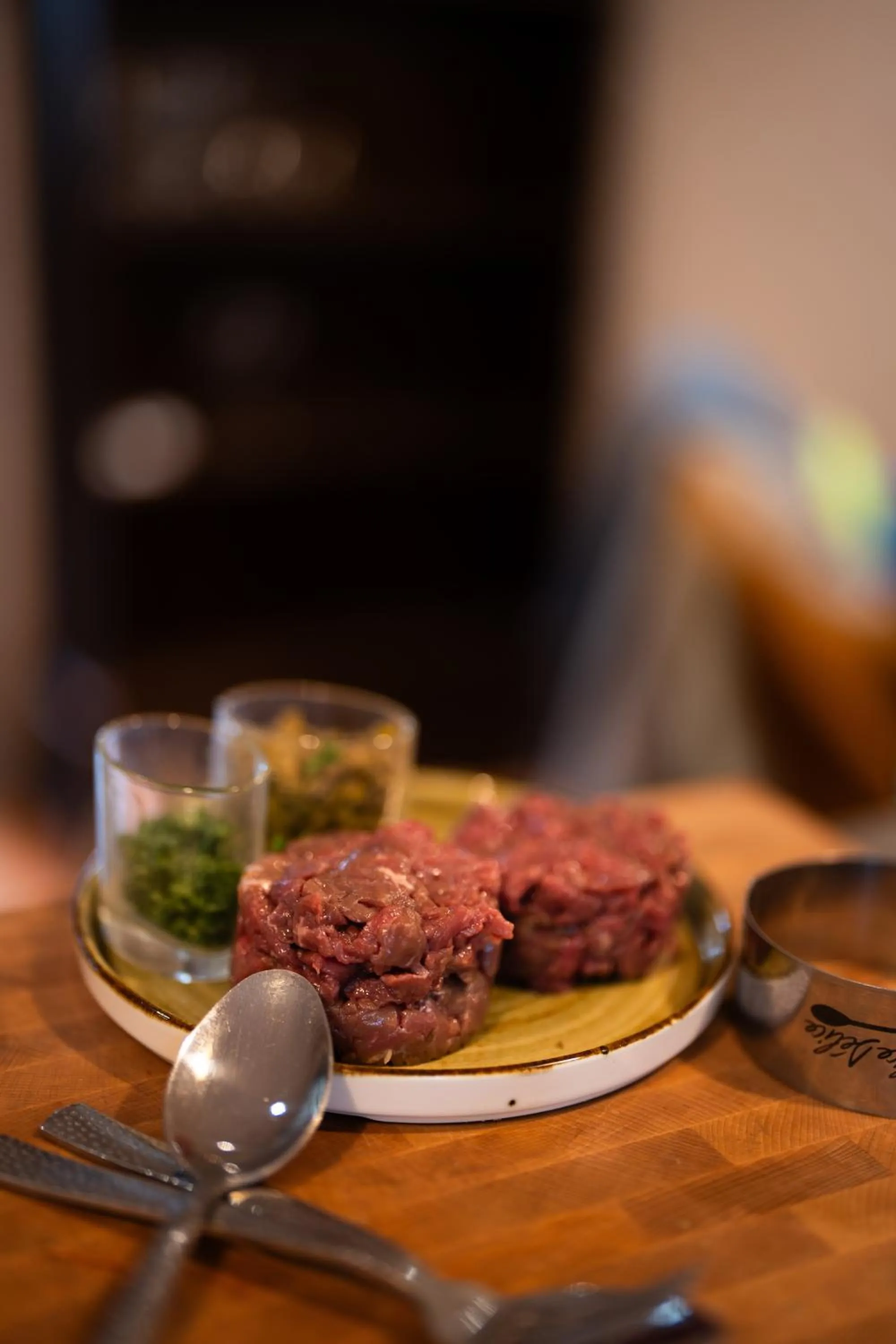 LA CROIX D'OR LOGIS Hôtels