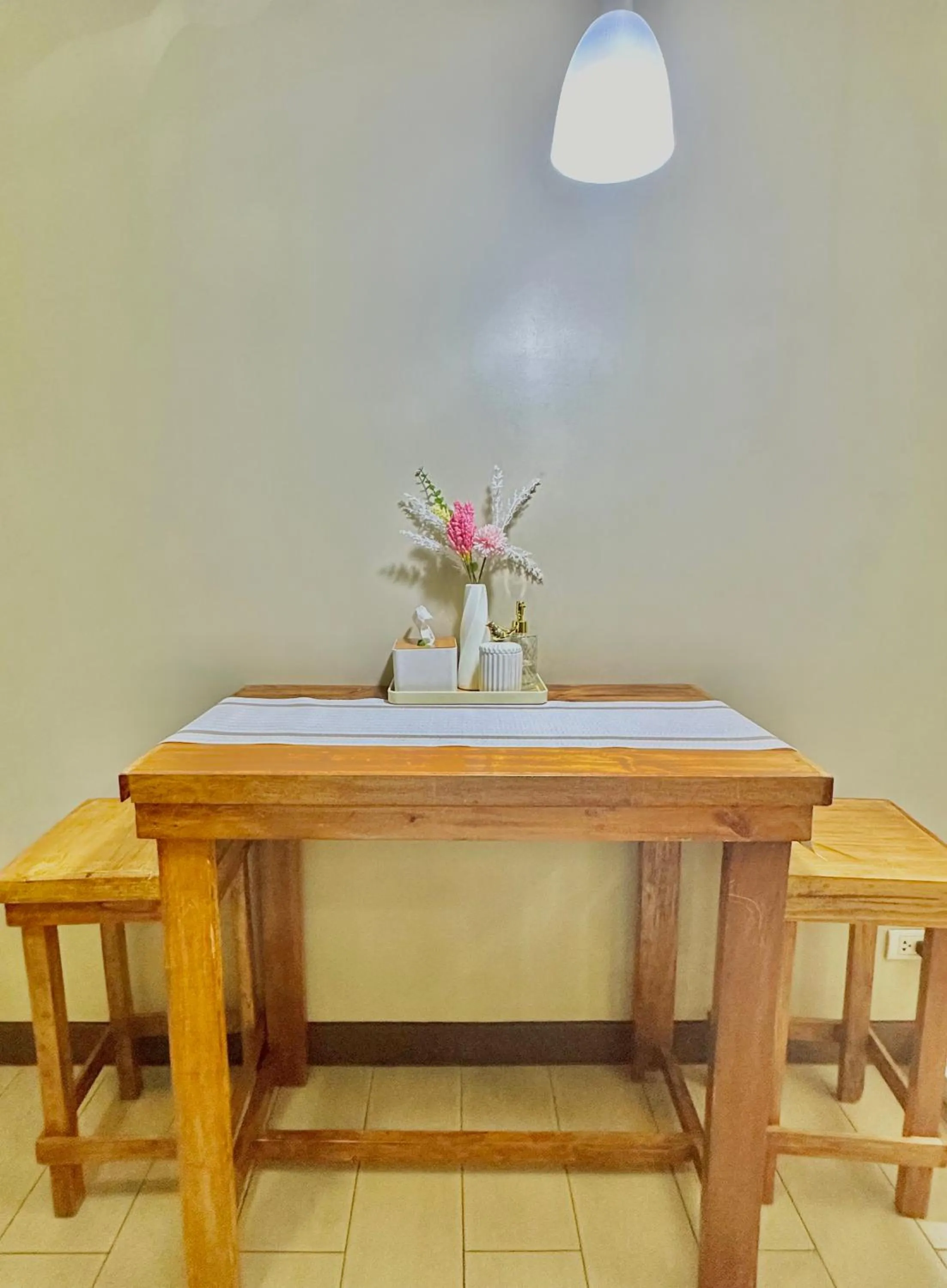 Condo in Newport City Pasay near NAIA T3 AIRPORT MANILA