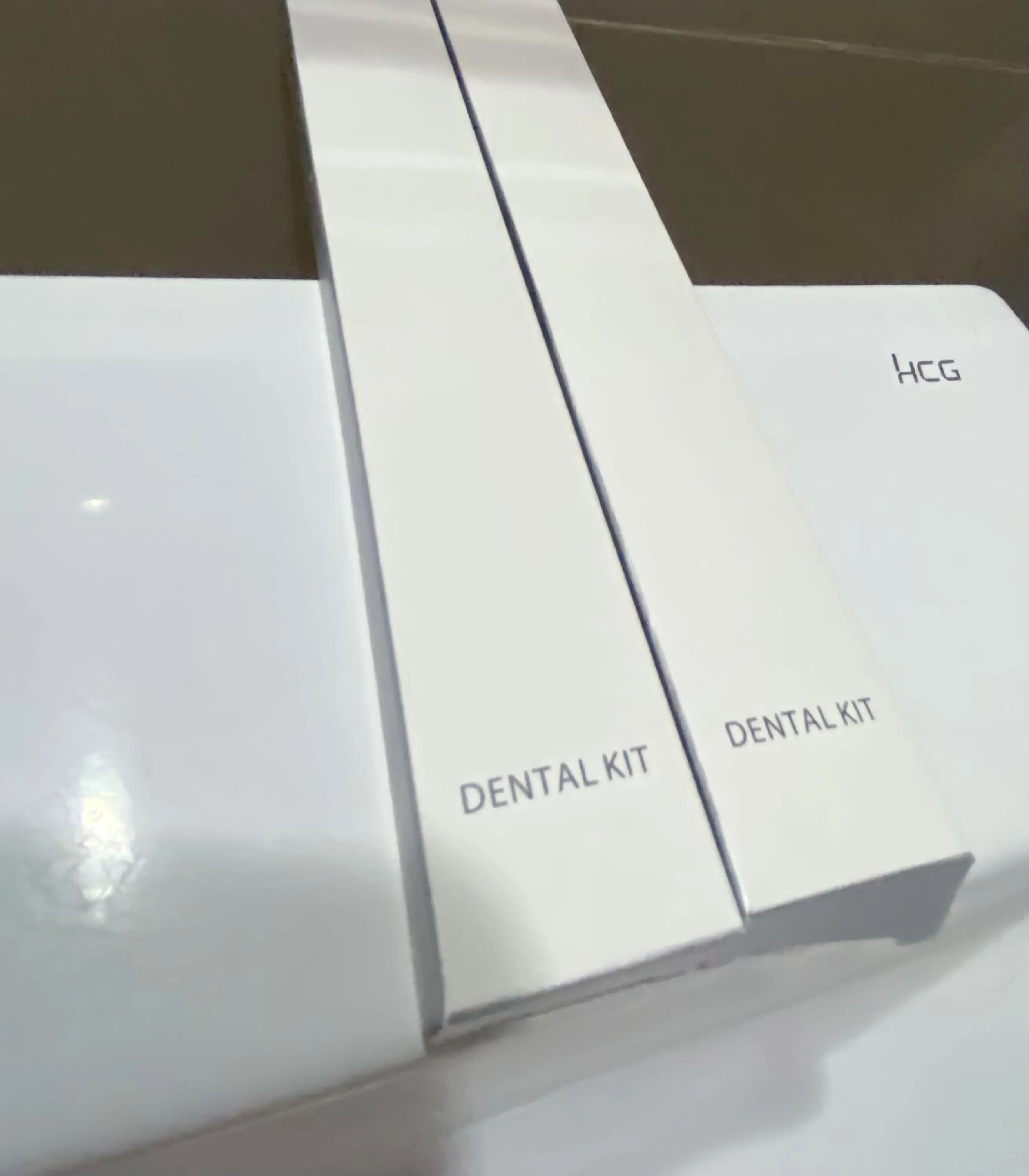 Condo in Newport City Pasay near NAIA T3 AIRPORT MANILA