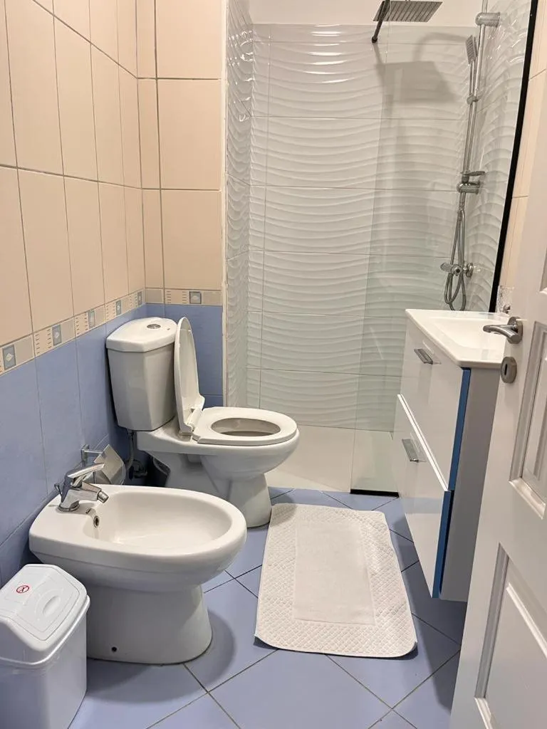 Belix Hotel Apartments, Near the Beach