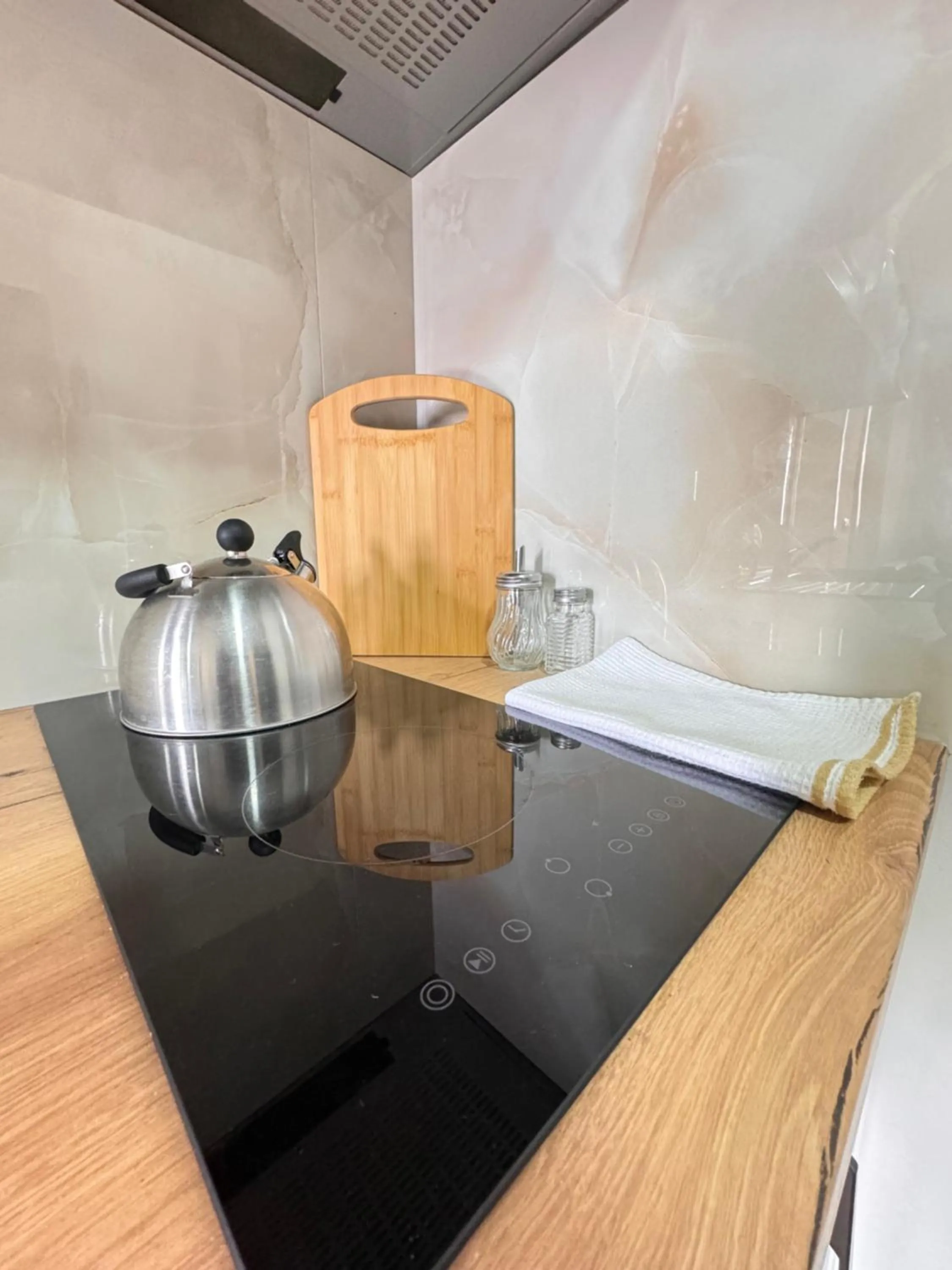 Belix Hotel Apartments, Near the Beach