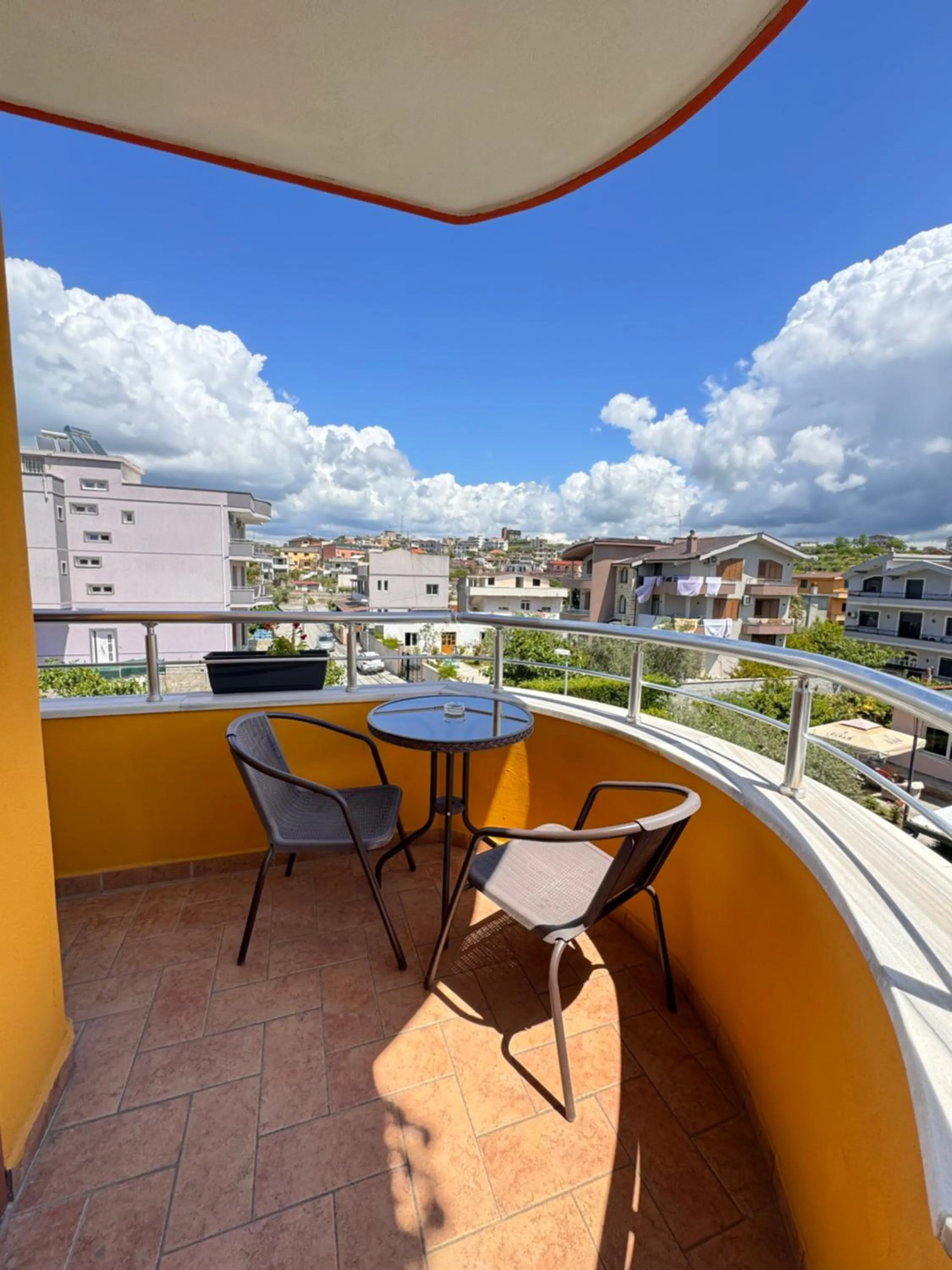 Belix Hotel Apartments, Near the Beach