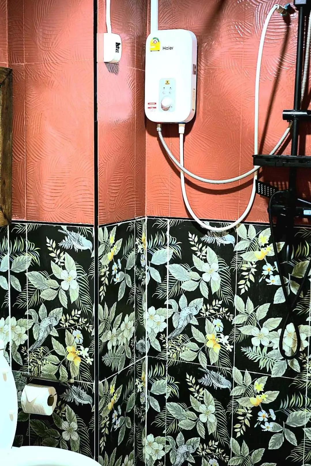 Elegant Lanna Guesthouse