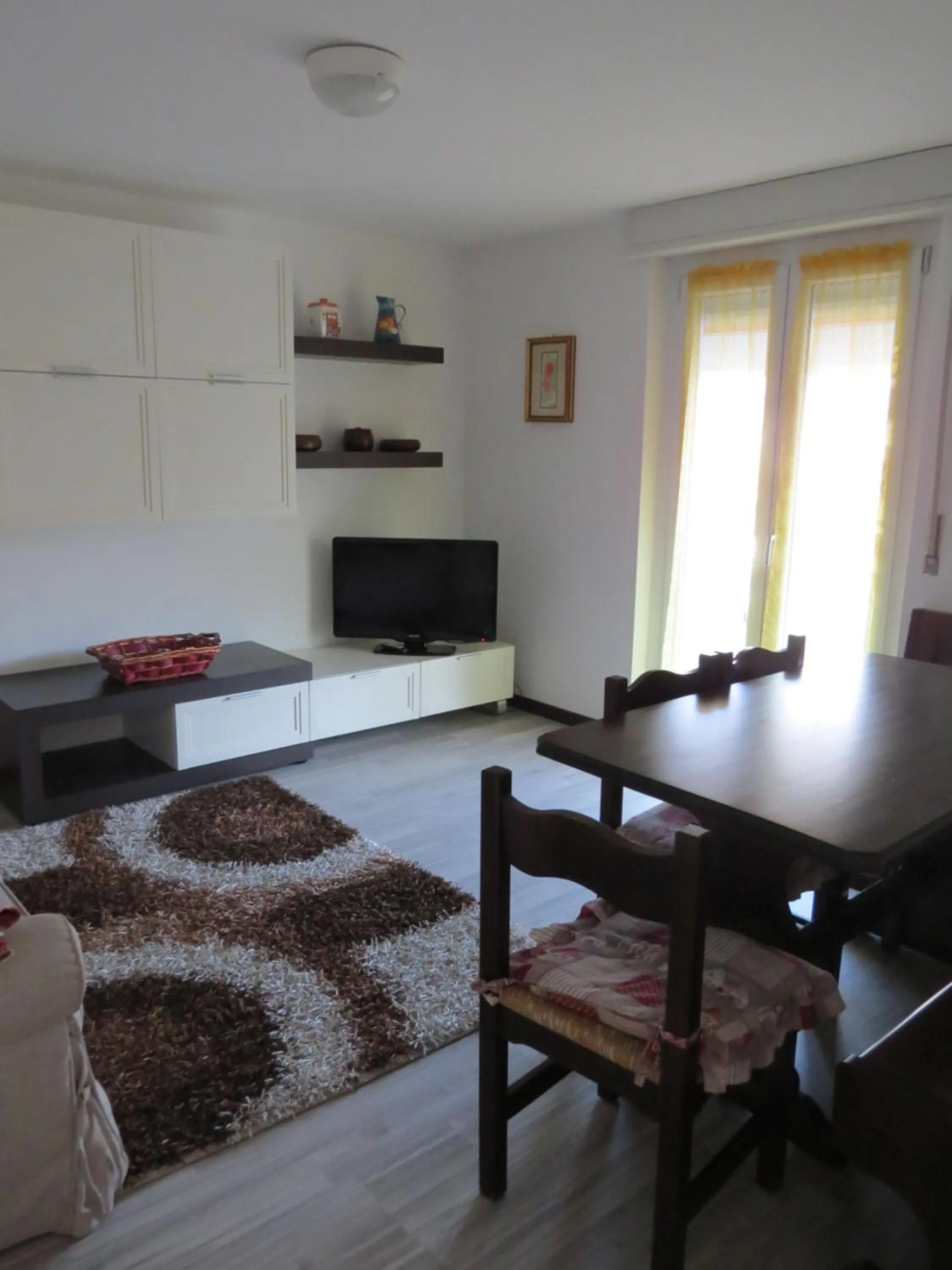 CASA MICHELA PARKING FREE Domodossola