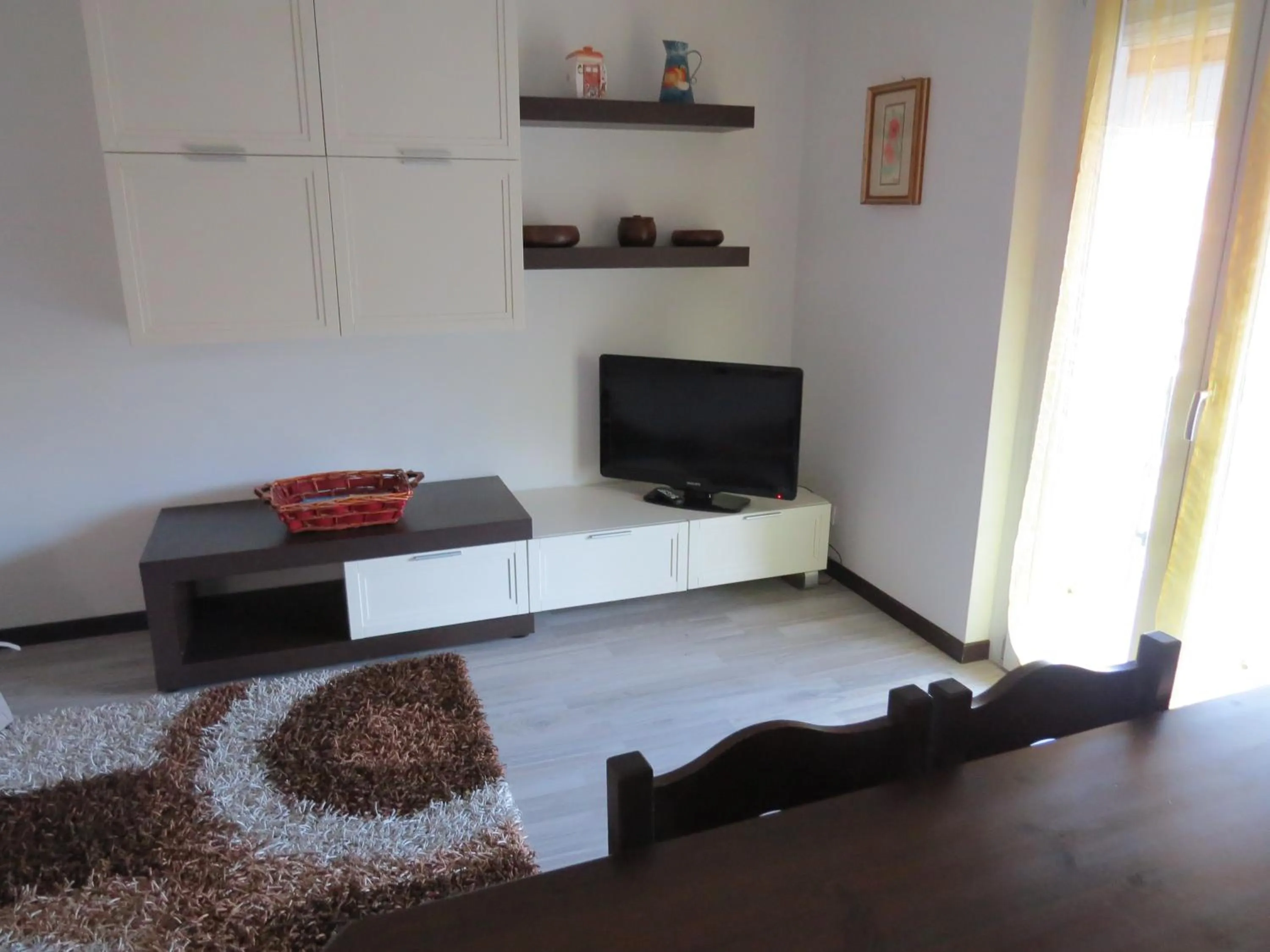CASA MICHELA PARKING FREE Domodossola