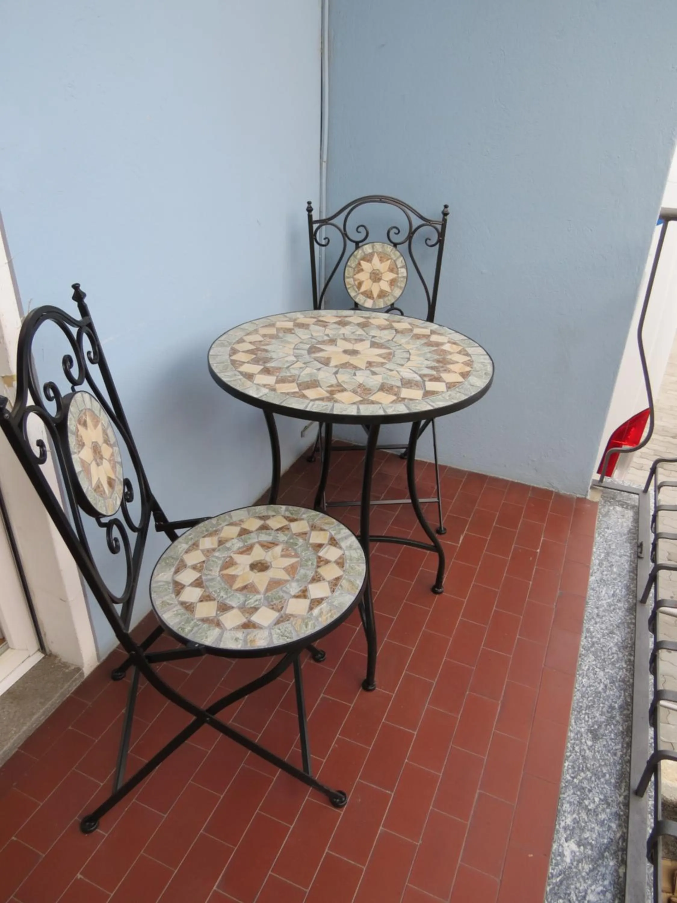 CASA MICHELA PARKING FREE Domodossola