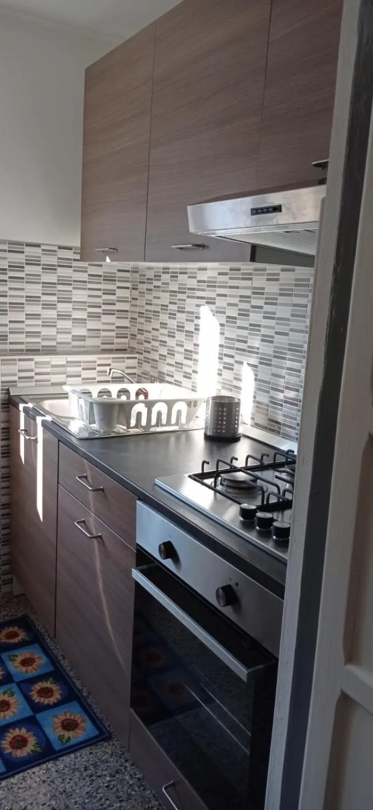 CASA MICHELA PARKING FREE Domodossola