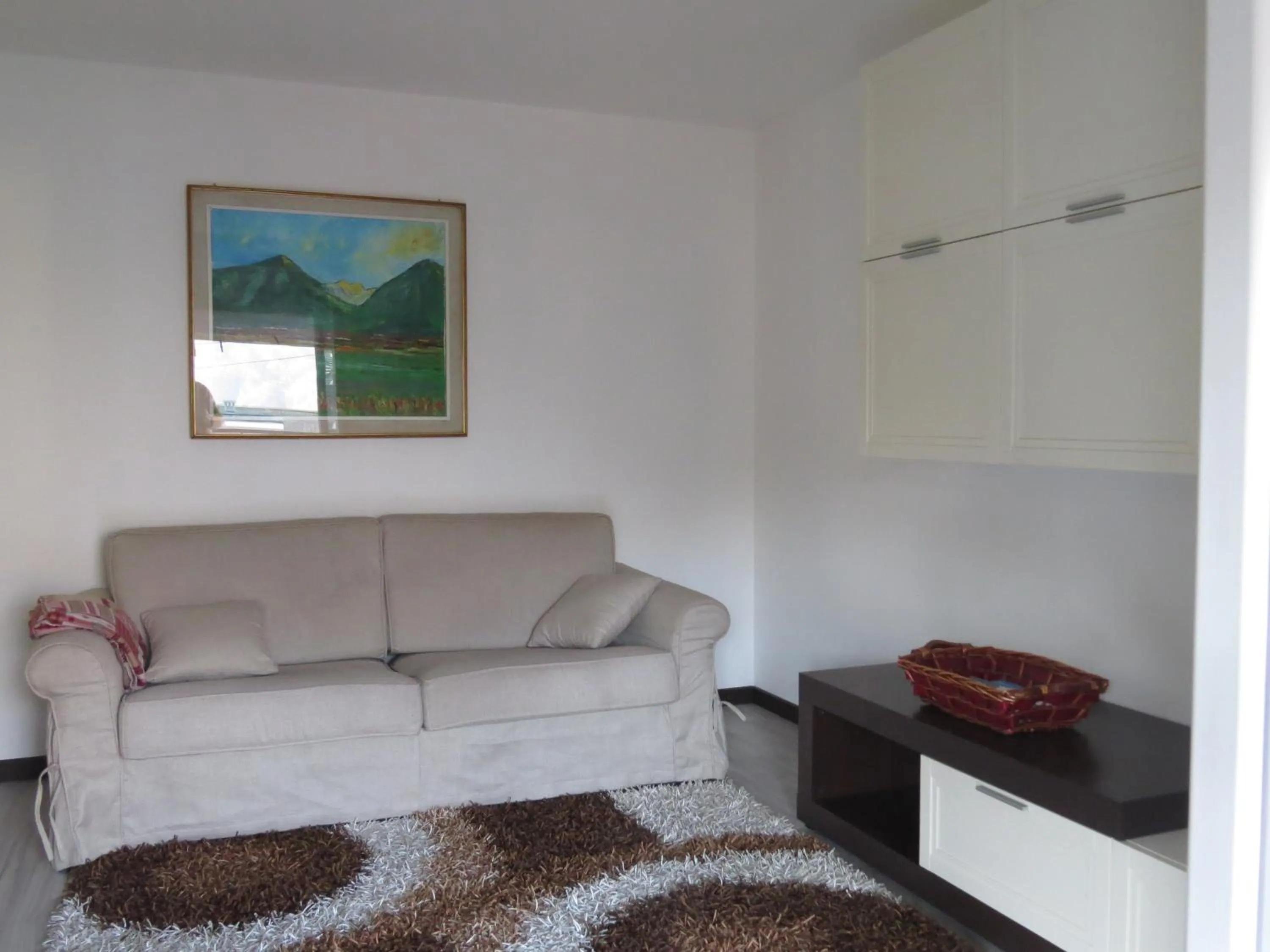 CASA MICHELA PARKING FREE Domodossola