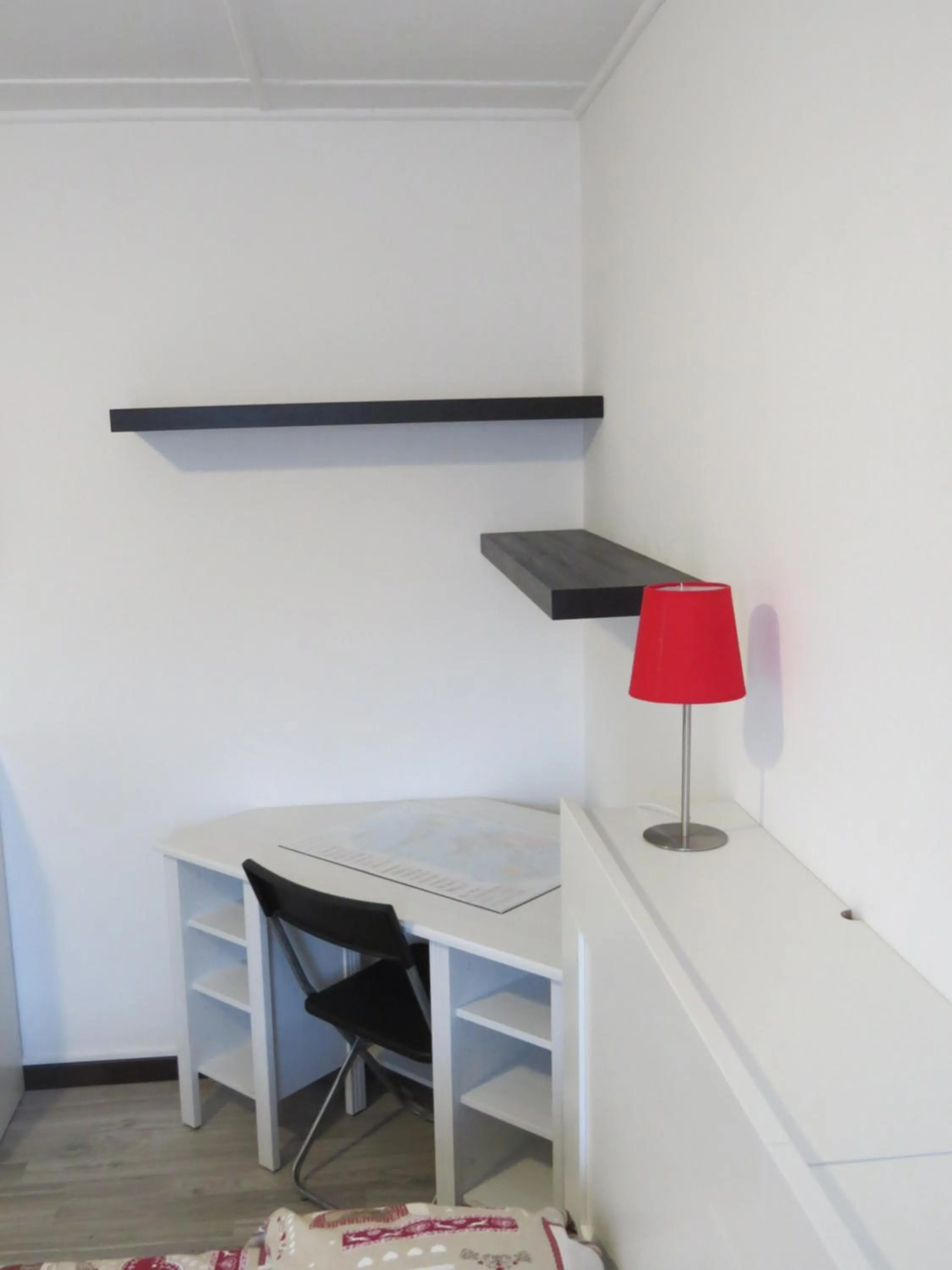 CASA MICHELA PARKING FREE Domodossola