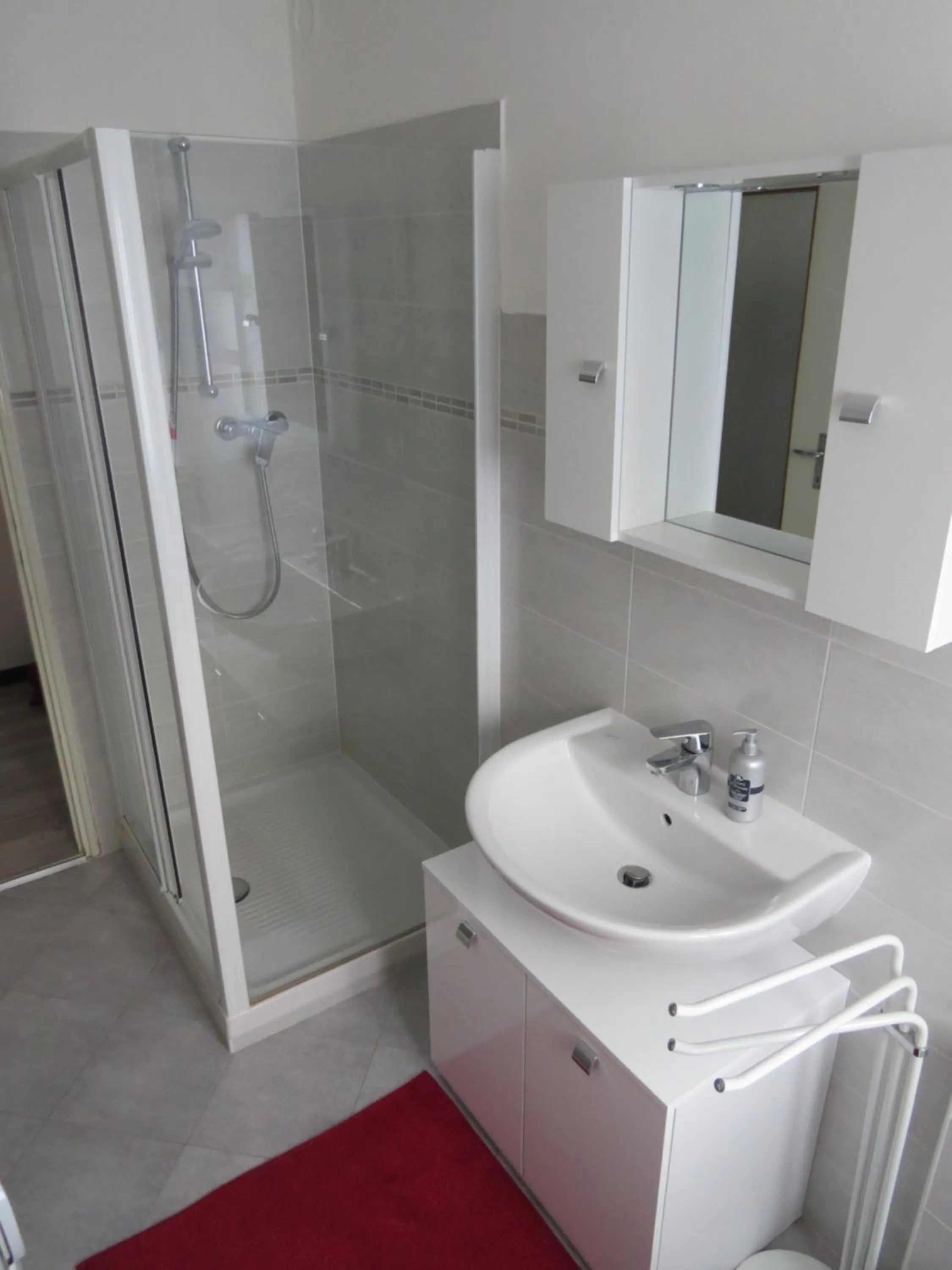 CASA MICHELA PARKING FREE Domodossola