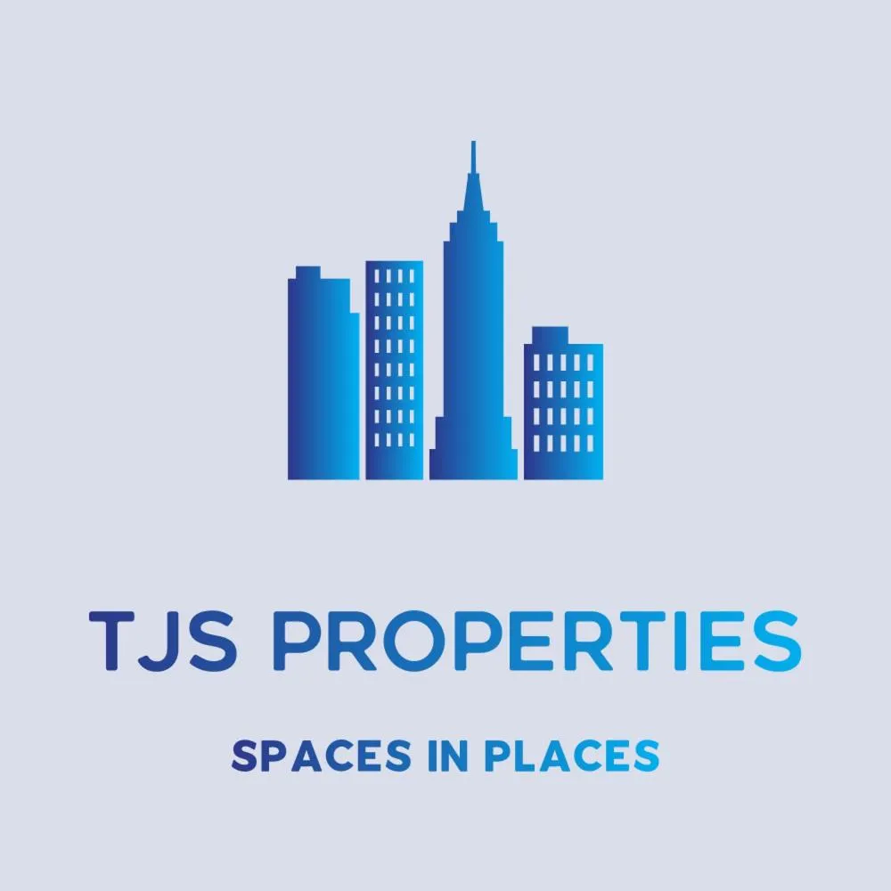 Other in 4 Meadow View Lodge - 2 Bed-sleeps 4-TJS4MV