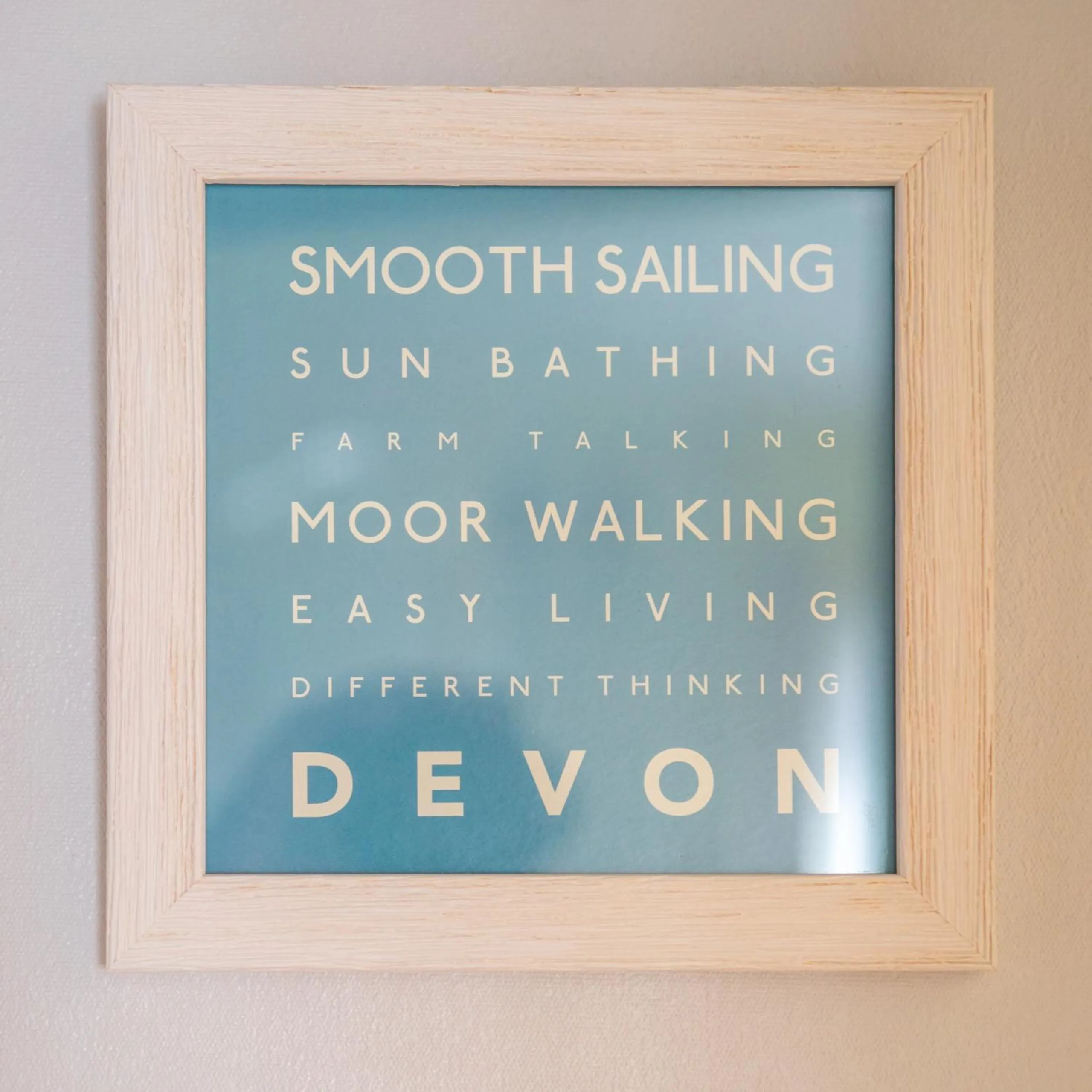 Other in 4 Meadow View Lodge - 2 Bed-sleeps 4-TJS4MV