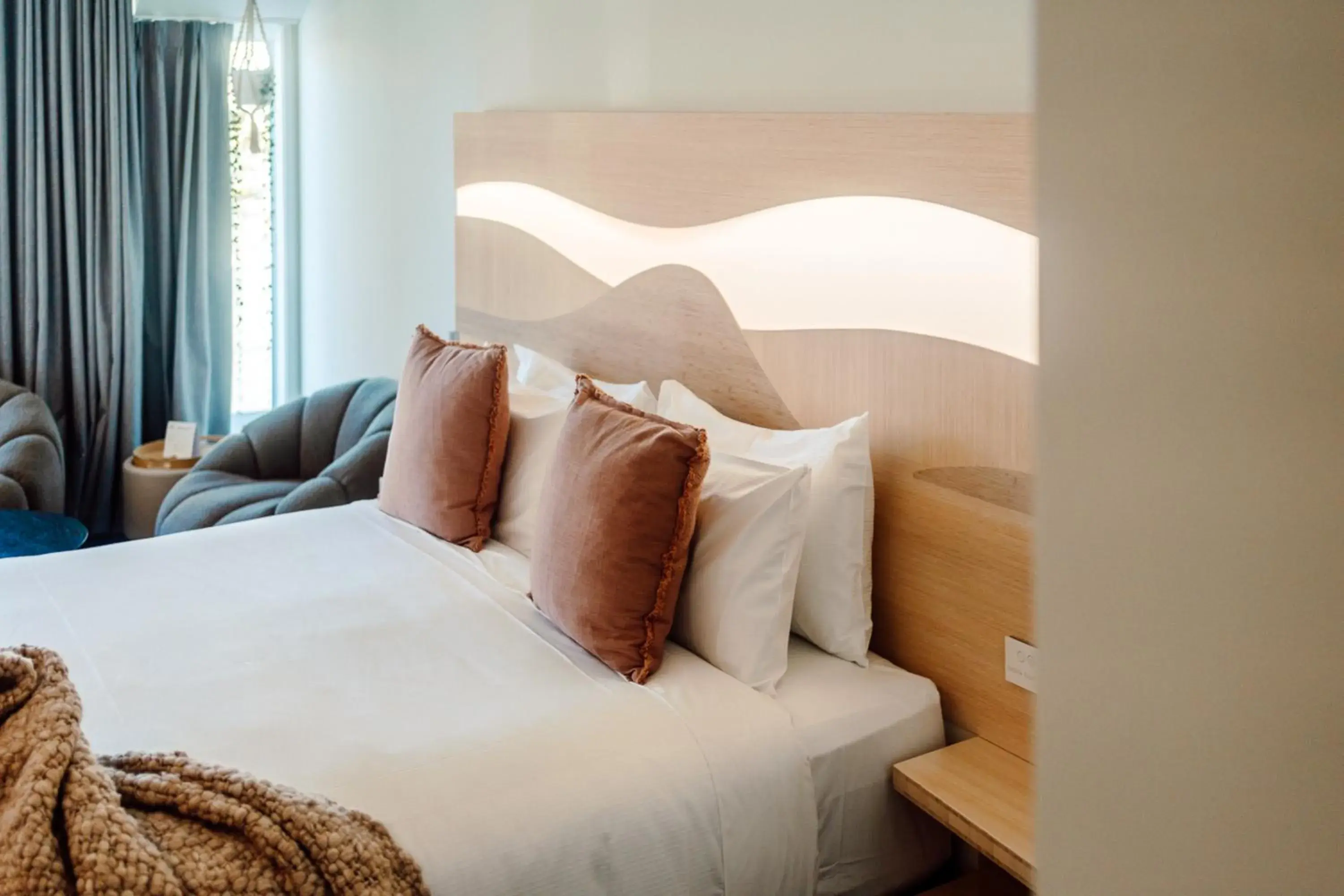 Executive City Suite in CitySide Hotel Tauranga Executive City Suite in CitySide Hotel Tauranga