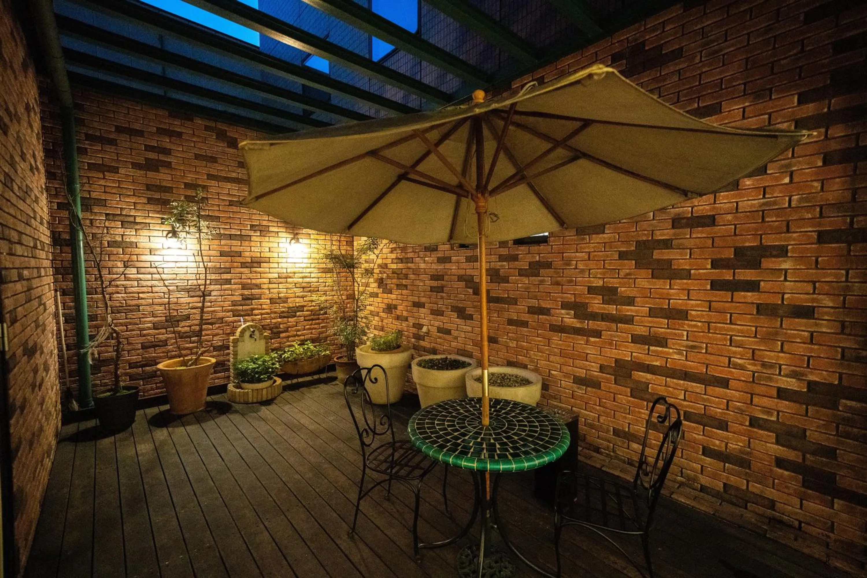 Other in Ramada Encore by Wyndham Amagasaki