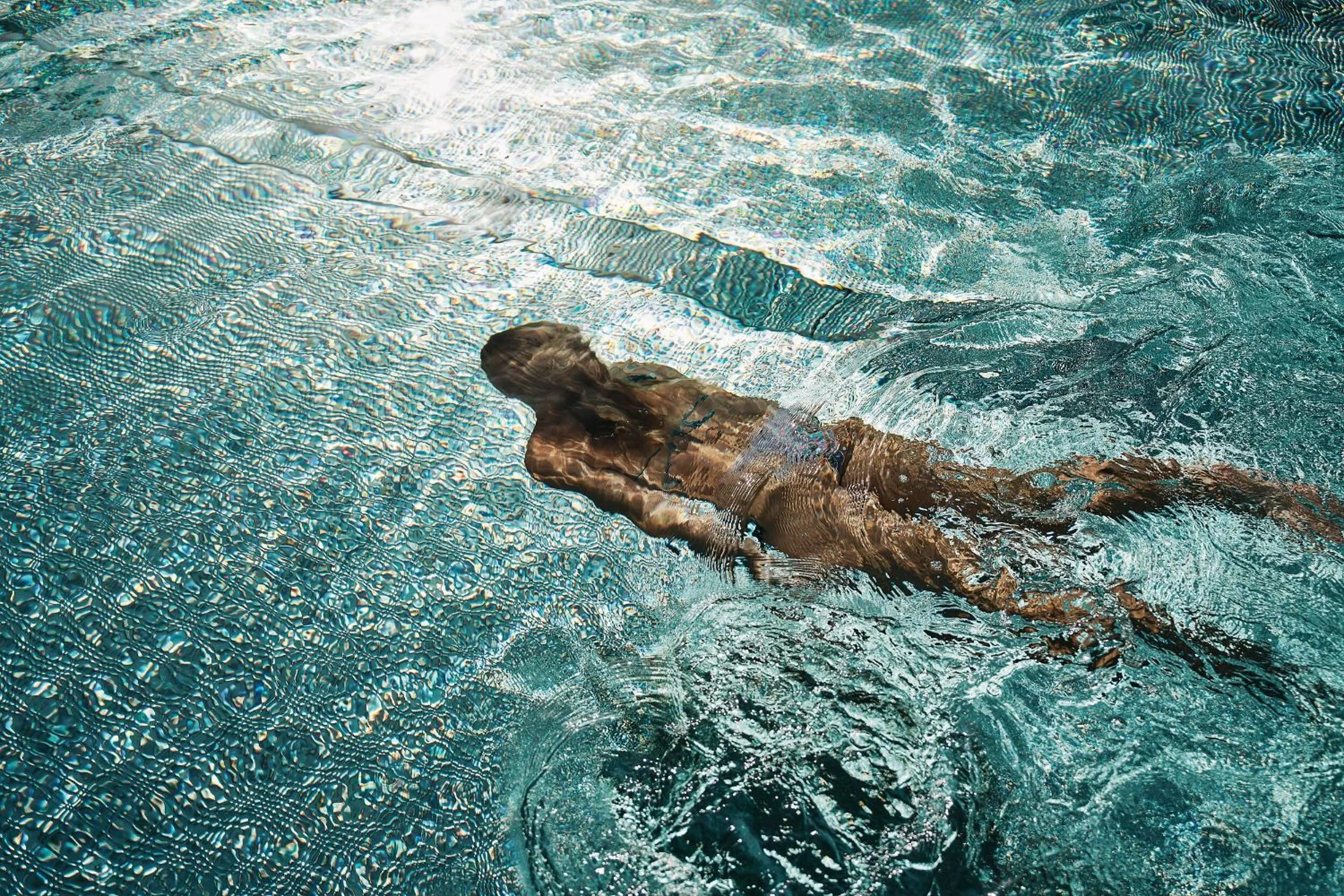 Spa and wellness centre/facilities in Urban Nature Bad Gastein - Badeschloss