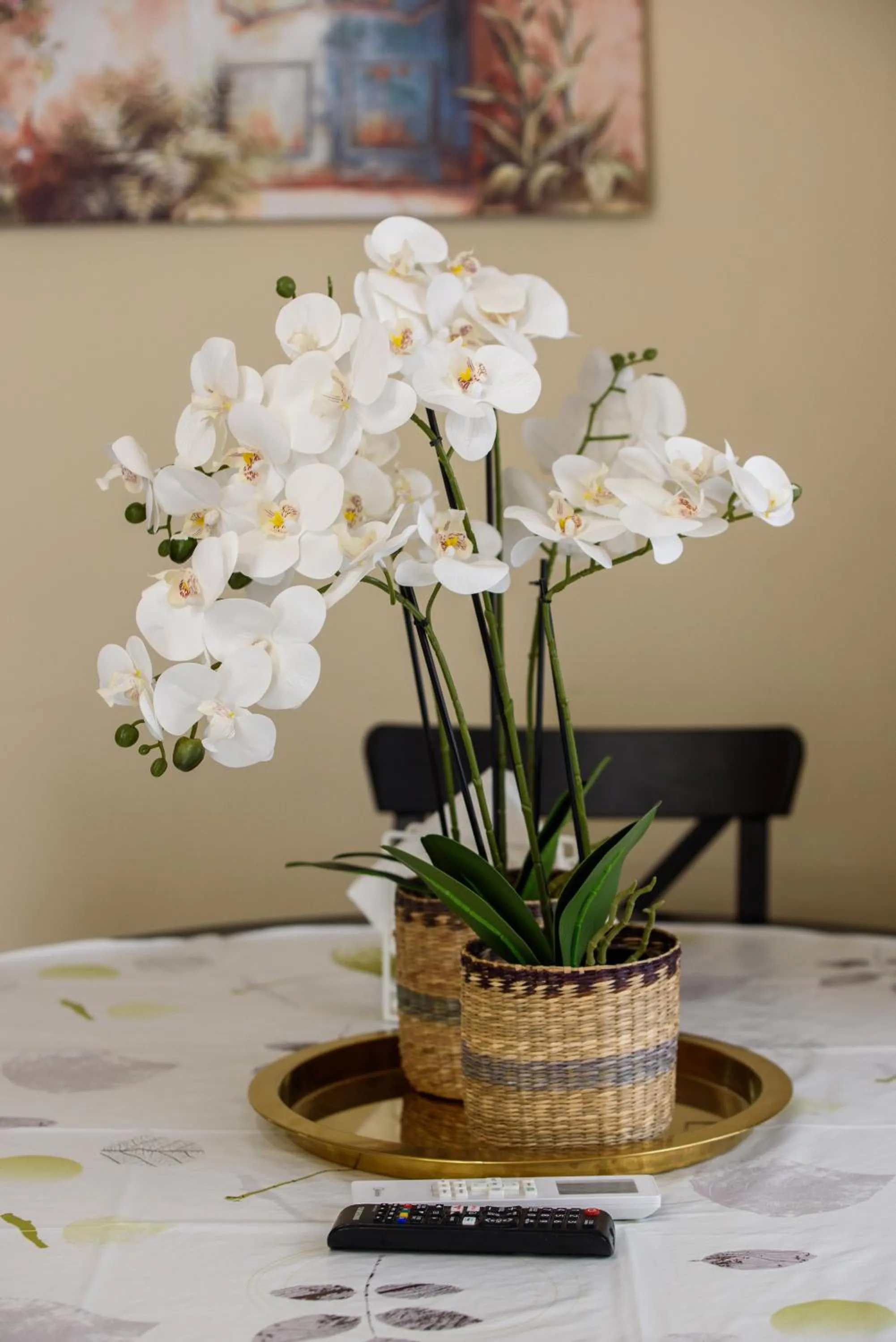 Spring in Emili Apartman Ráckeve