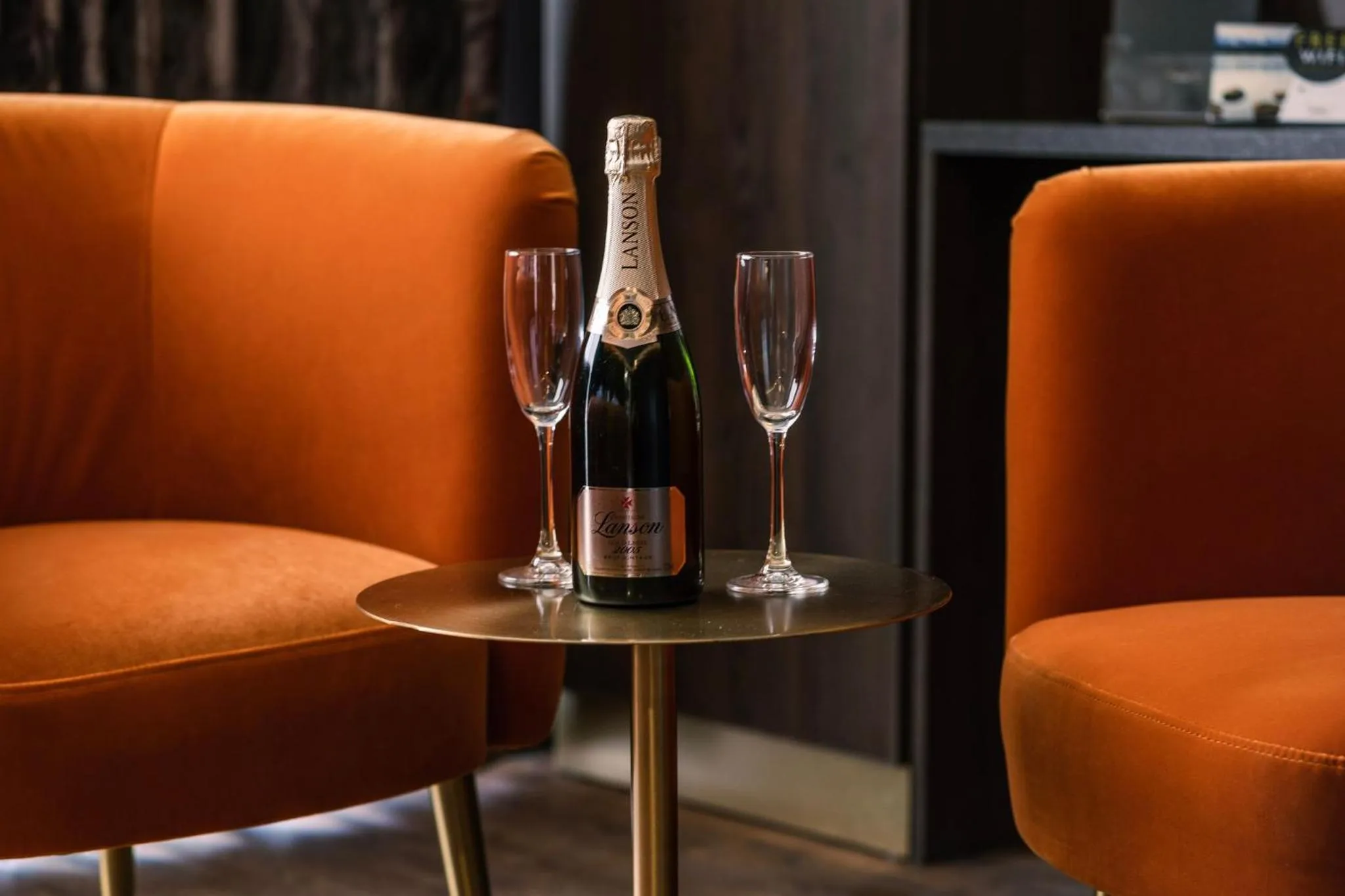 Sweeney Aviemore One