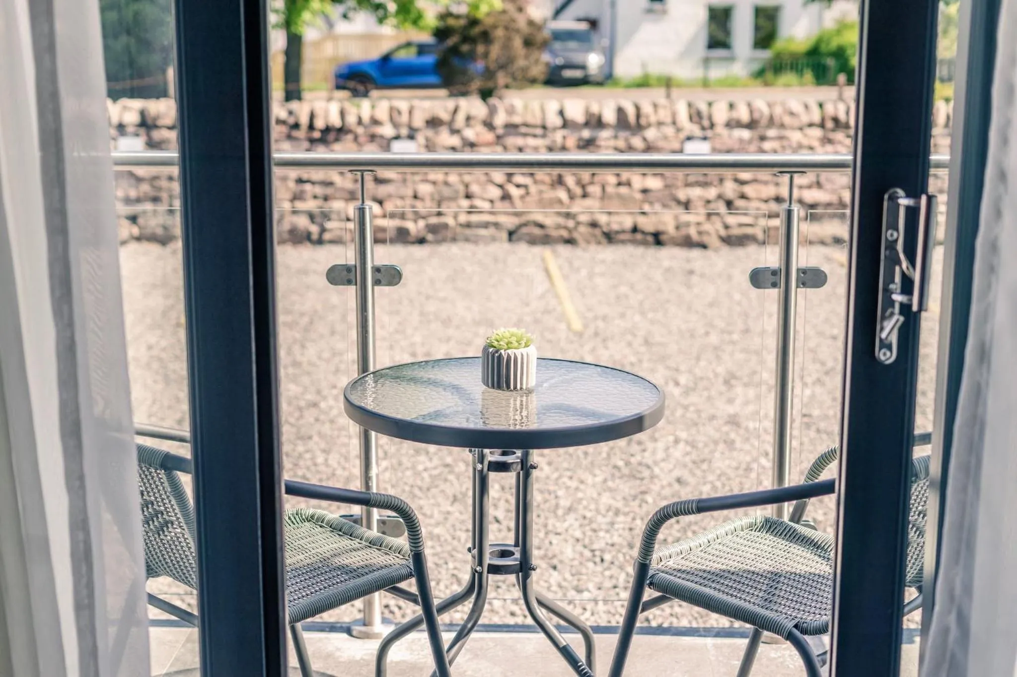 Sweeney Aviemore One