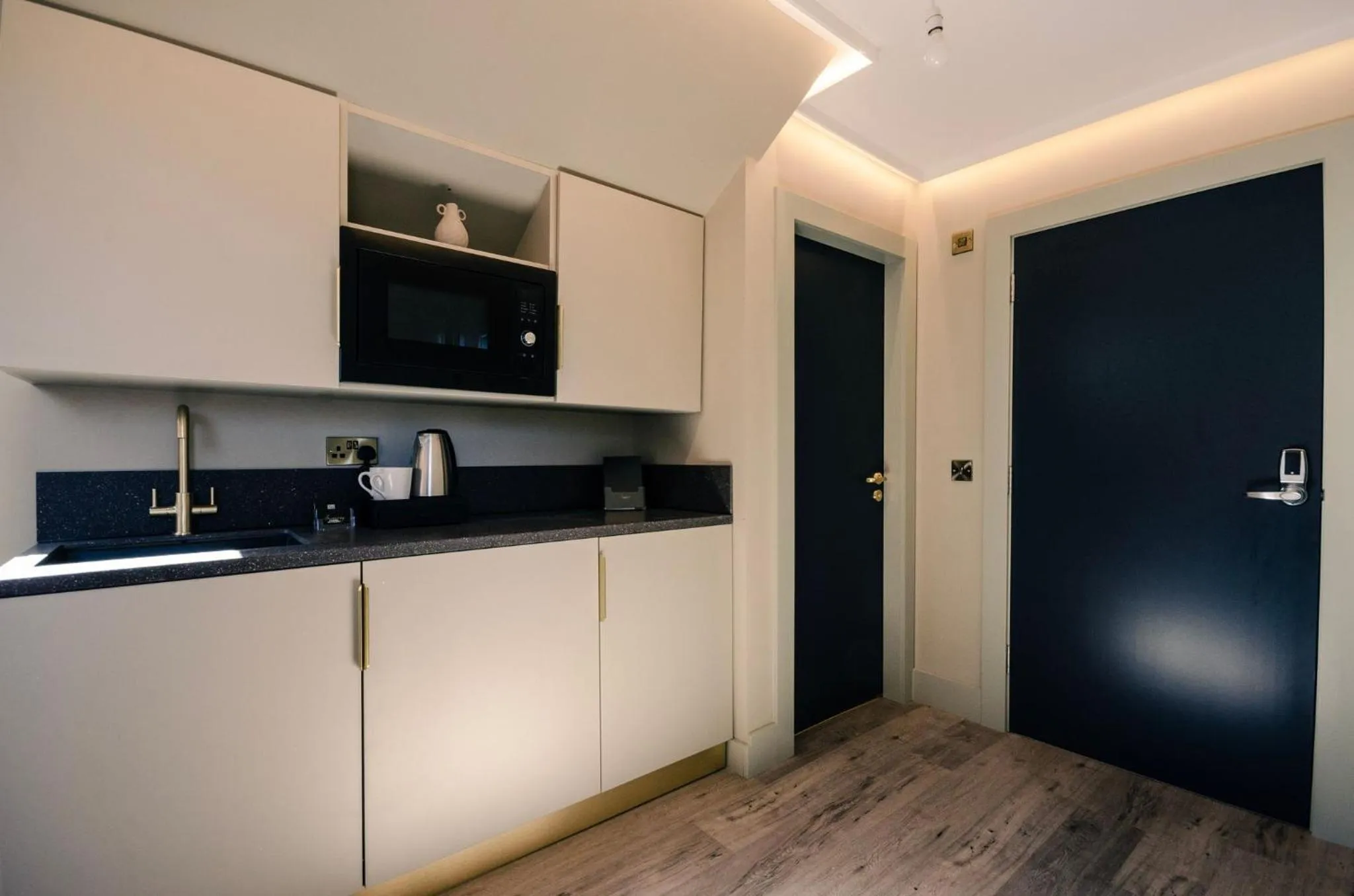 Sweeney Aviemore One