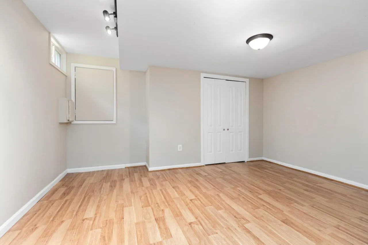 Waynesboro home near Wintergreen Charlottesville