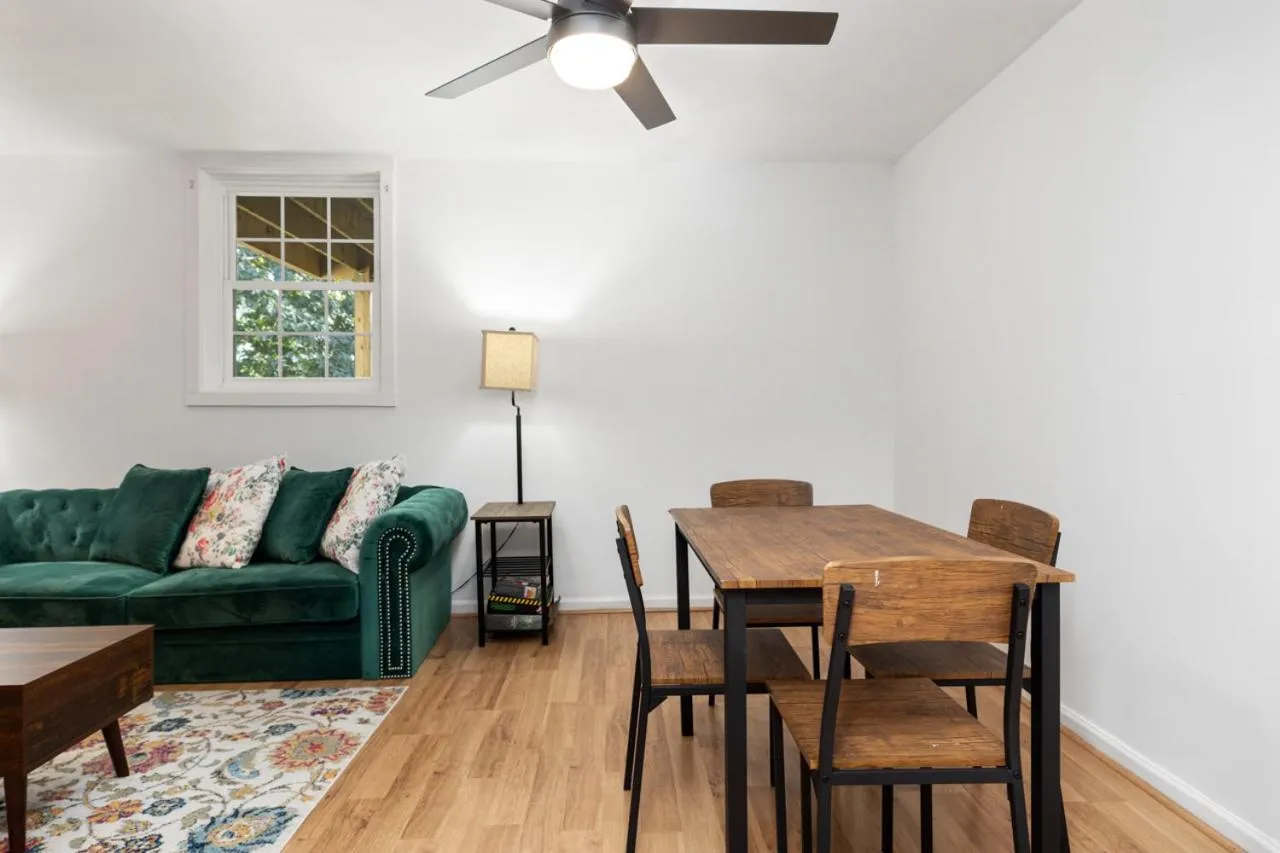 Waynesboro home near Wintergreen Charlottesville