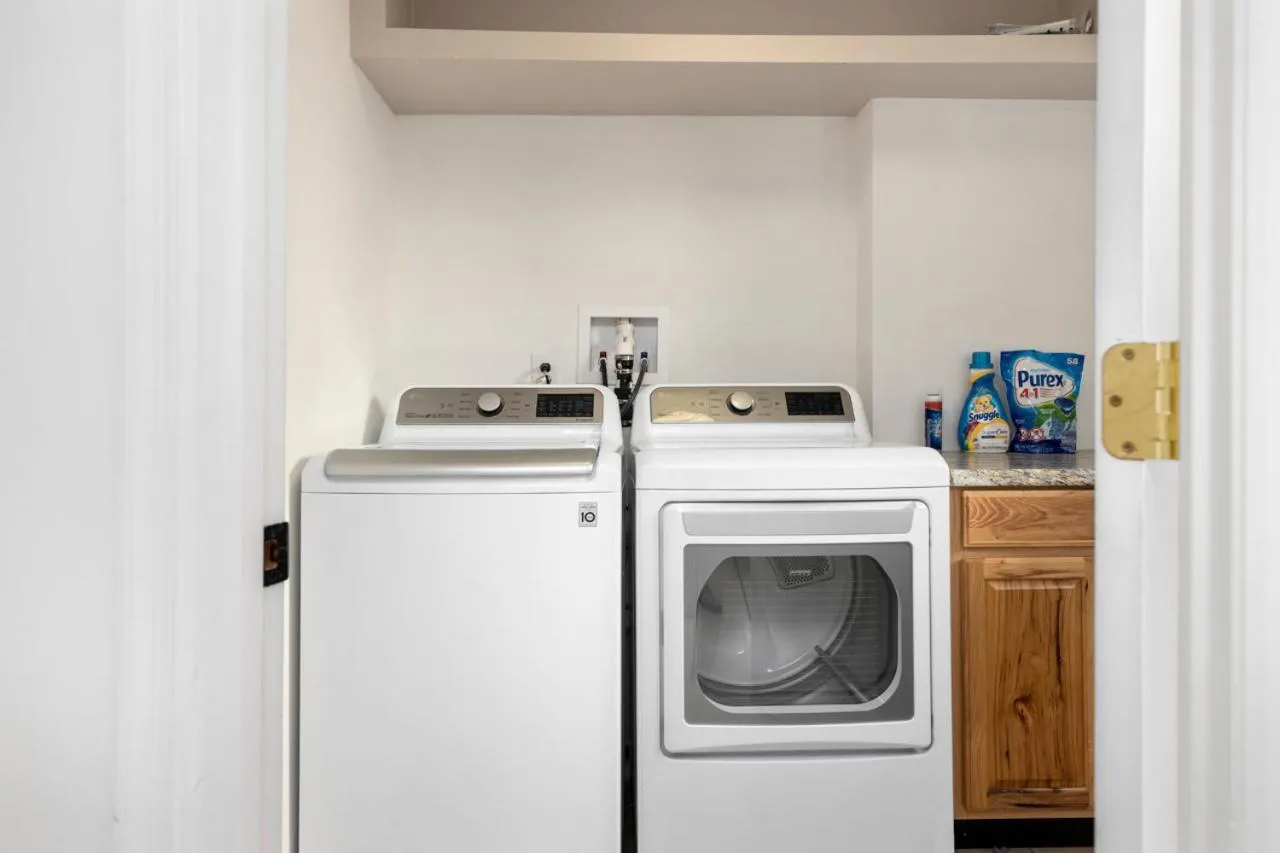 Waynesboro home near Wintergreen Charlottesville